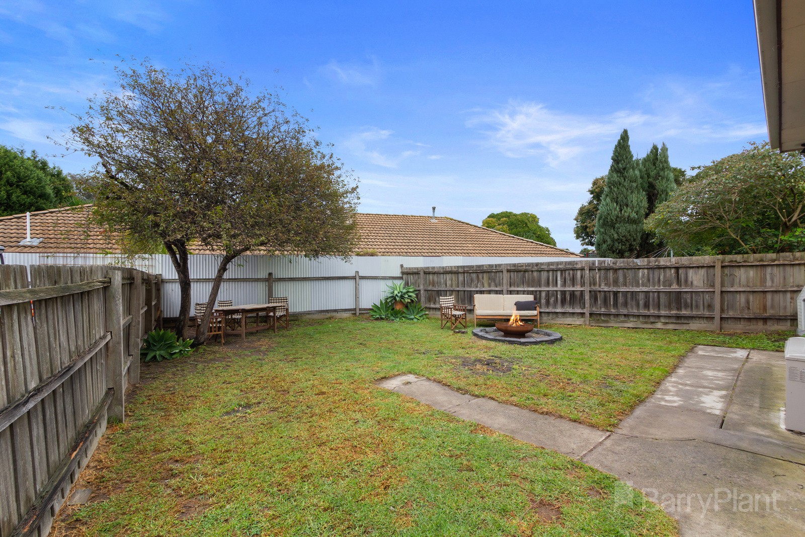 1/47 Laura Road, Knoxfield, VIC 3180, Knoxfield - Thumbnail 8