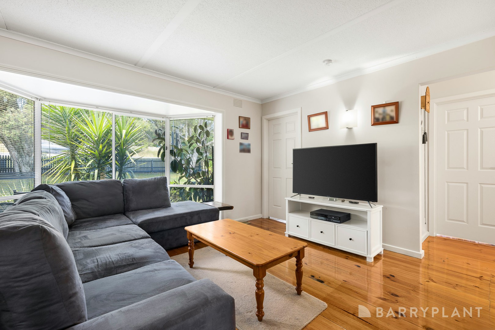 1/47 Maroondah Highway, Healesville, VIC 3777, Healesville - Thumbnail 3
