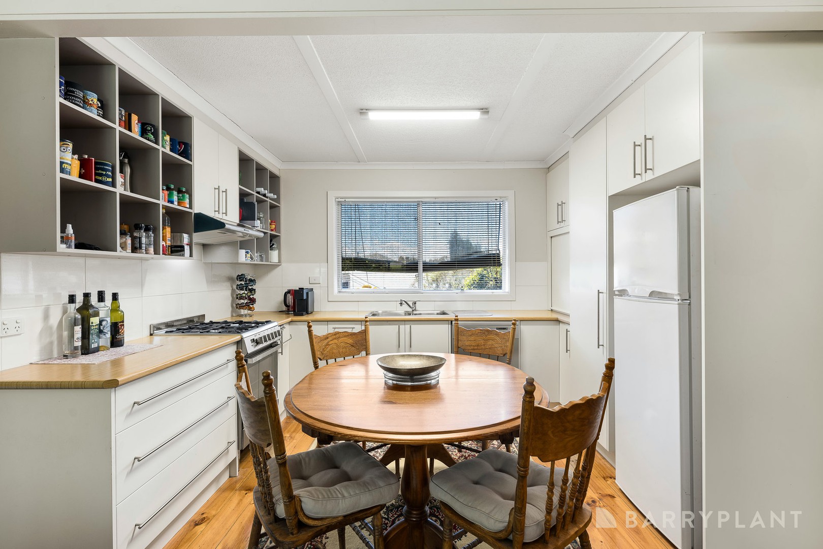 1/47 Maroondah Highway, Healesville, VIC 3777, Healesville - Thumbnail 4