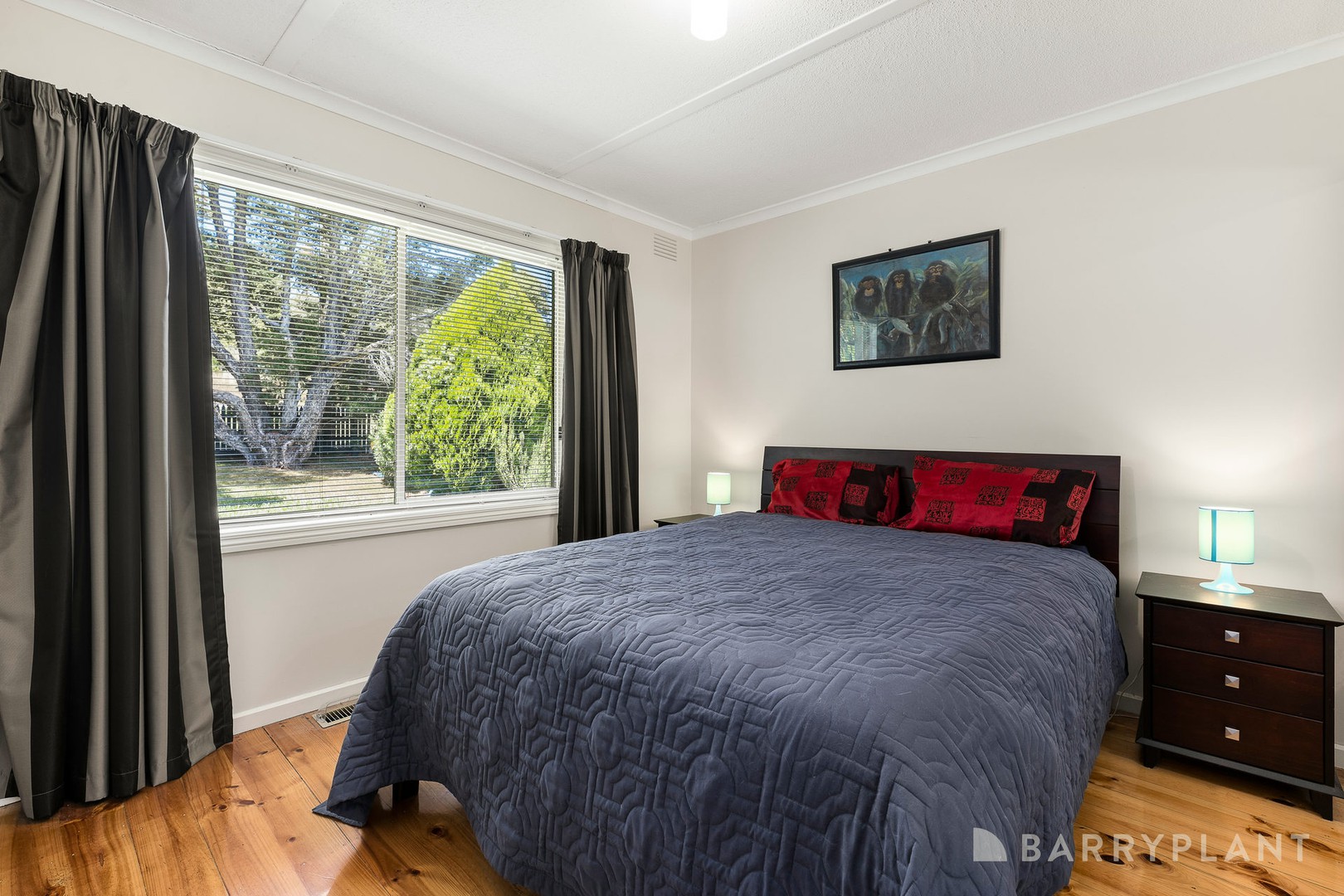 1/47 Maroondah Highway, Healesville, VIC 3777, Healesville - Thumbnail 5