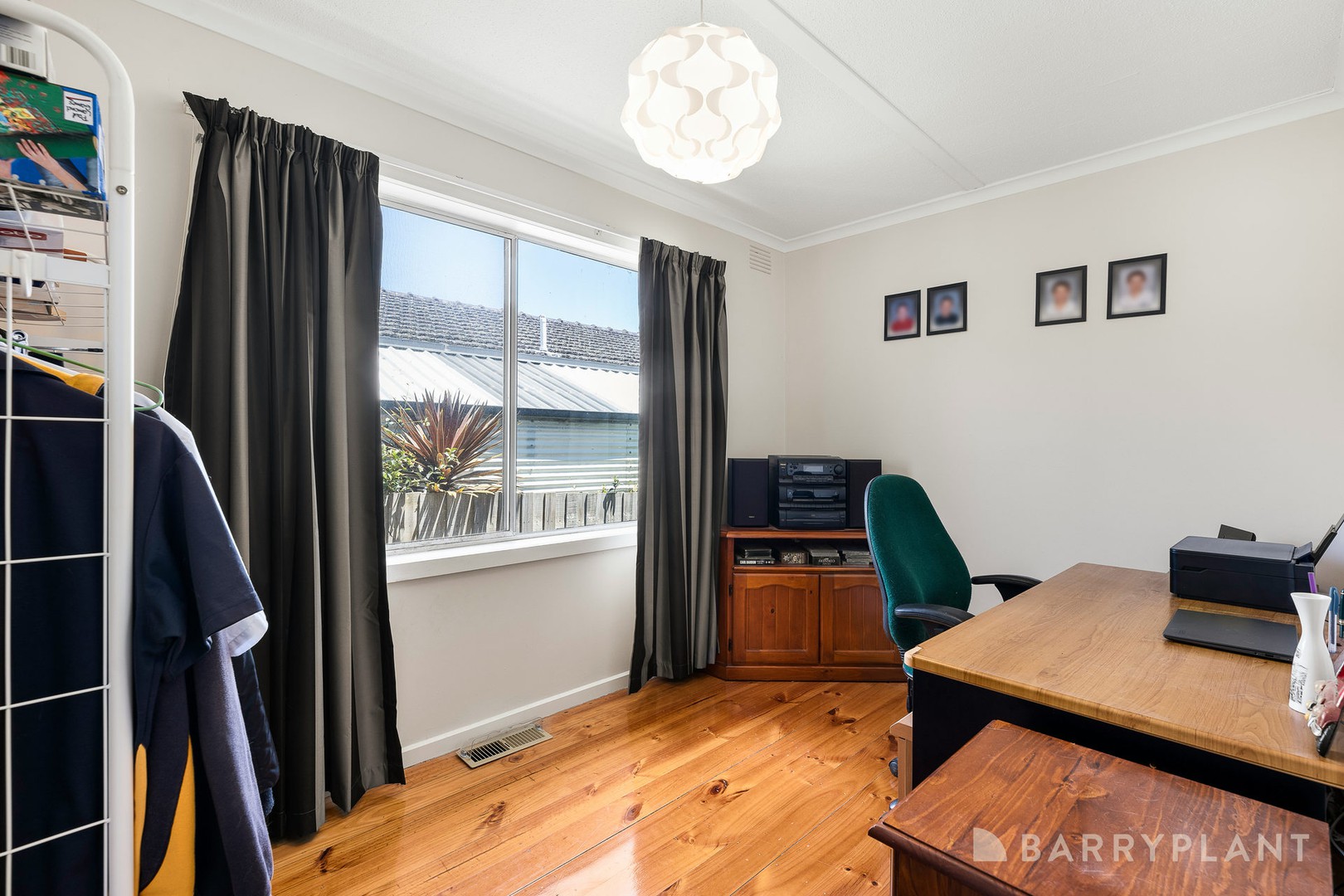 1/47 Maroondah Highway, Healesville, VIC 3777, Healesville - Thumbnail 6