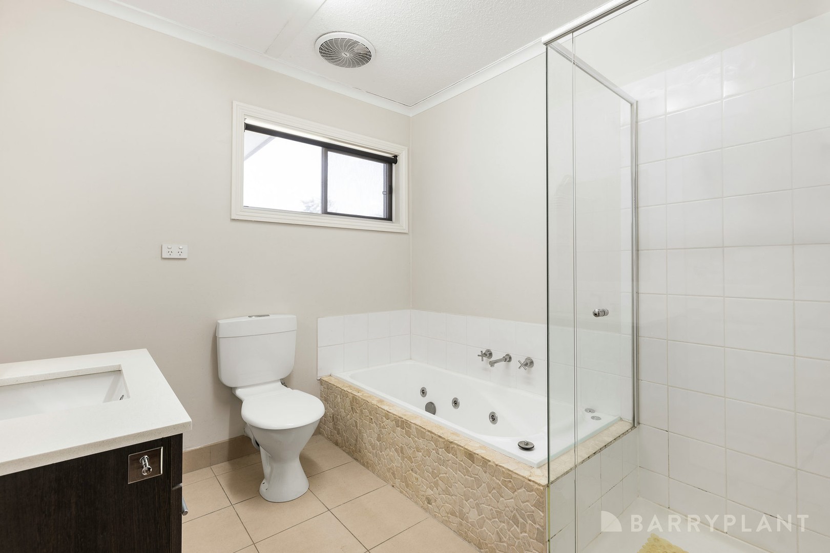 1/47 Maroondah Highway, Healesville, VIC 3777, Healesville - Thumbnail 7