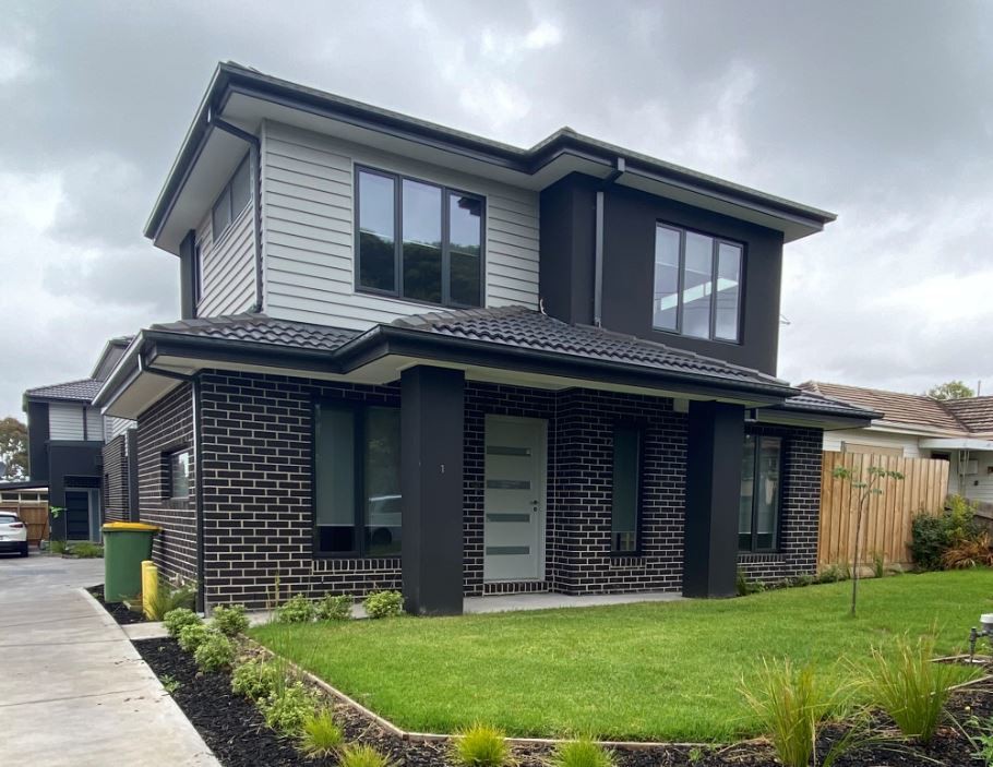 1/47 Mcnamara Street, Preston, VIC 3072, Preston - Thumbnail 2
