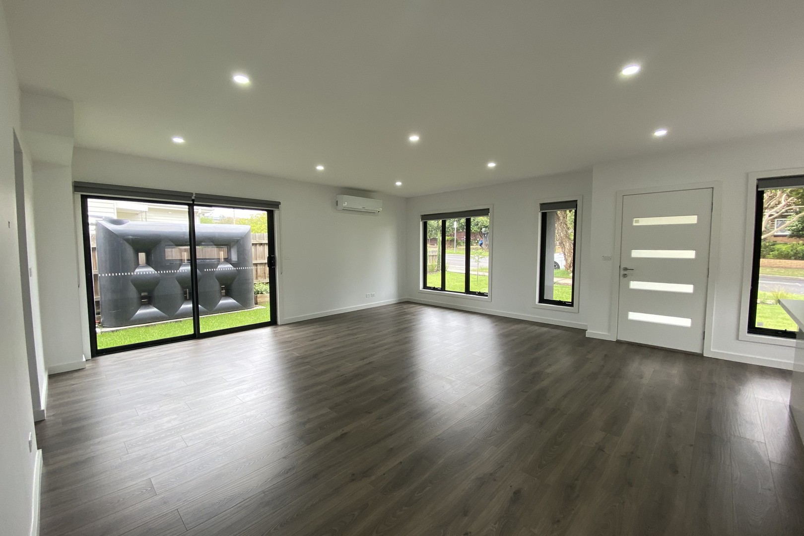 1/47 Mcnamara Street, Preston, VIC 3072, Preston - Thumbnail 3