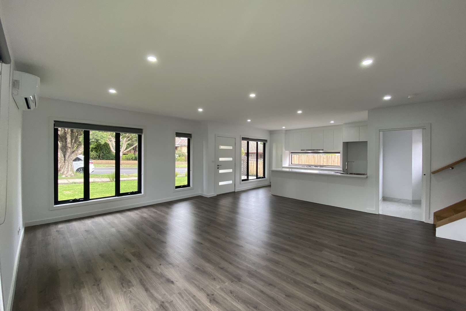 1/47 Mcnamara Street, Preston, VIC 3072, Preston - Thumbnail 4