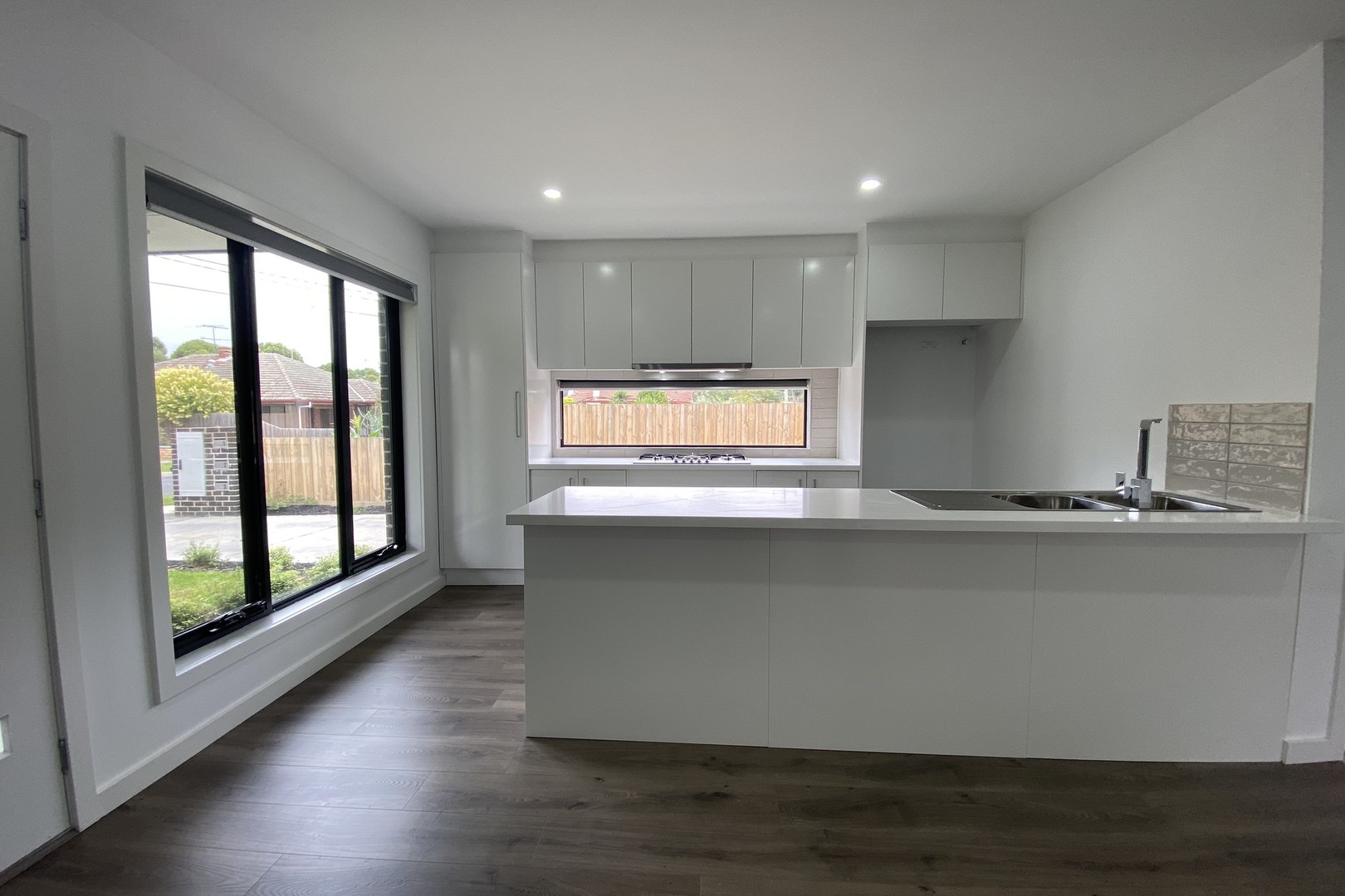 1/47 Mcnamara Street, Preston, VIC 3072, Preston - Thumbnail 5