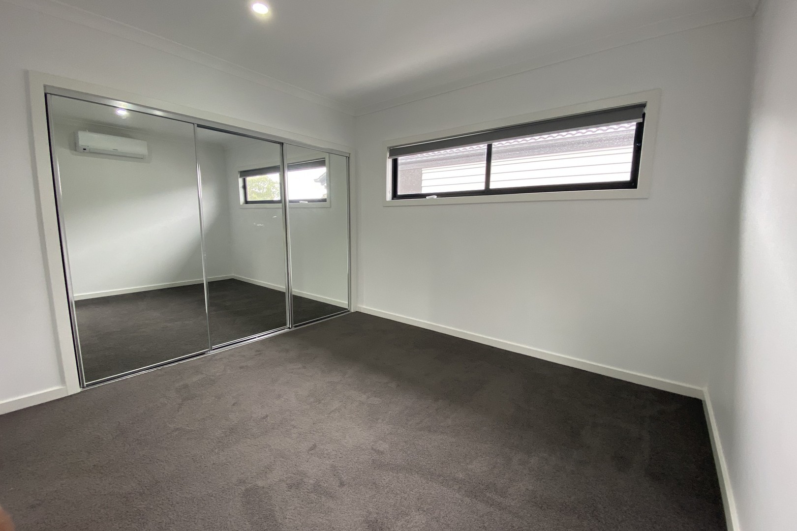 1/47 Mcnamara Street, Preston, VIC 3072, Preston - Thumbnail 6