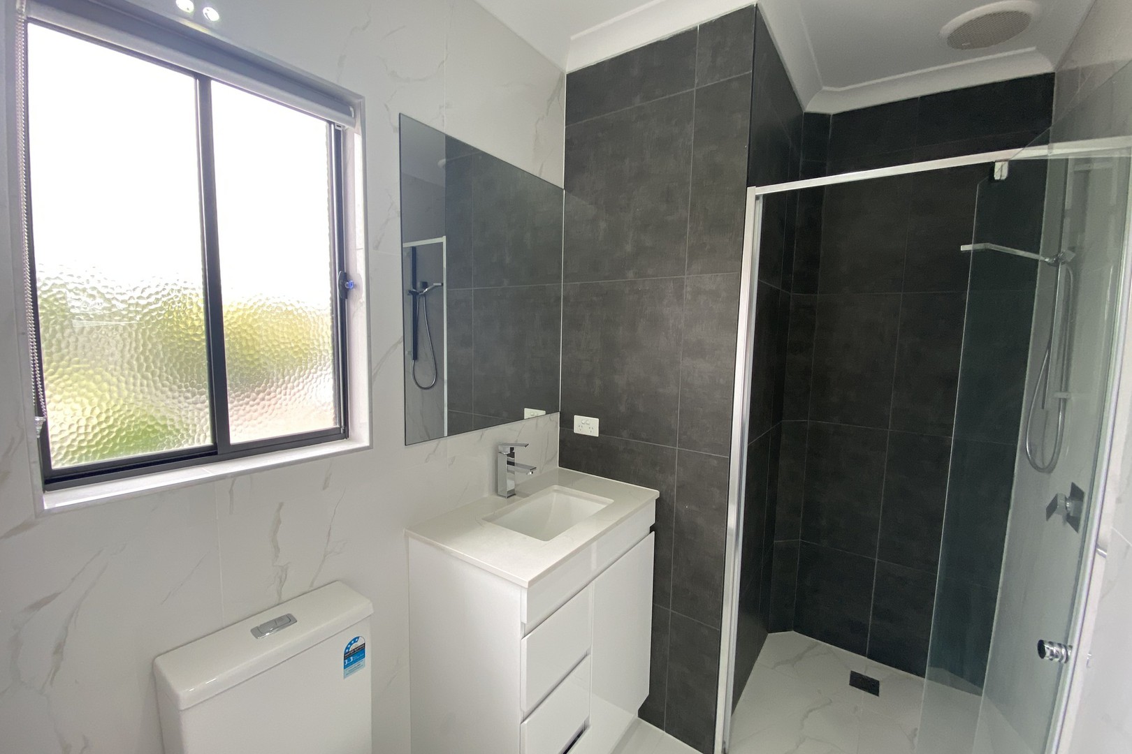 1/47 Mcnamara Street, Preston, VIC 3072, Preston - Thumbnail 7