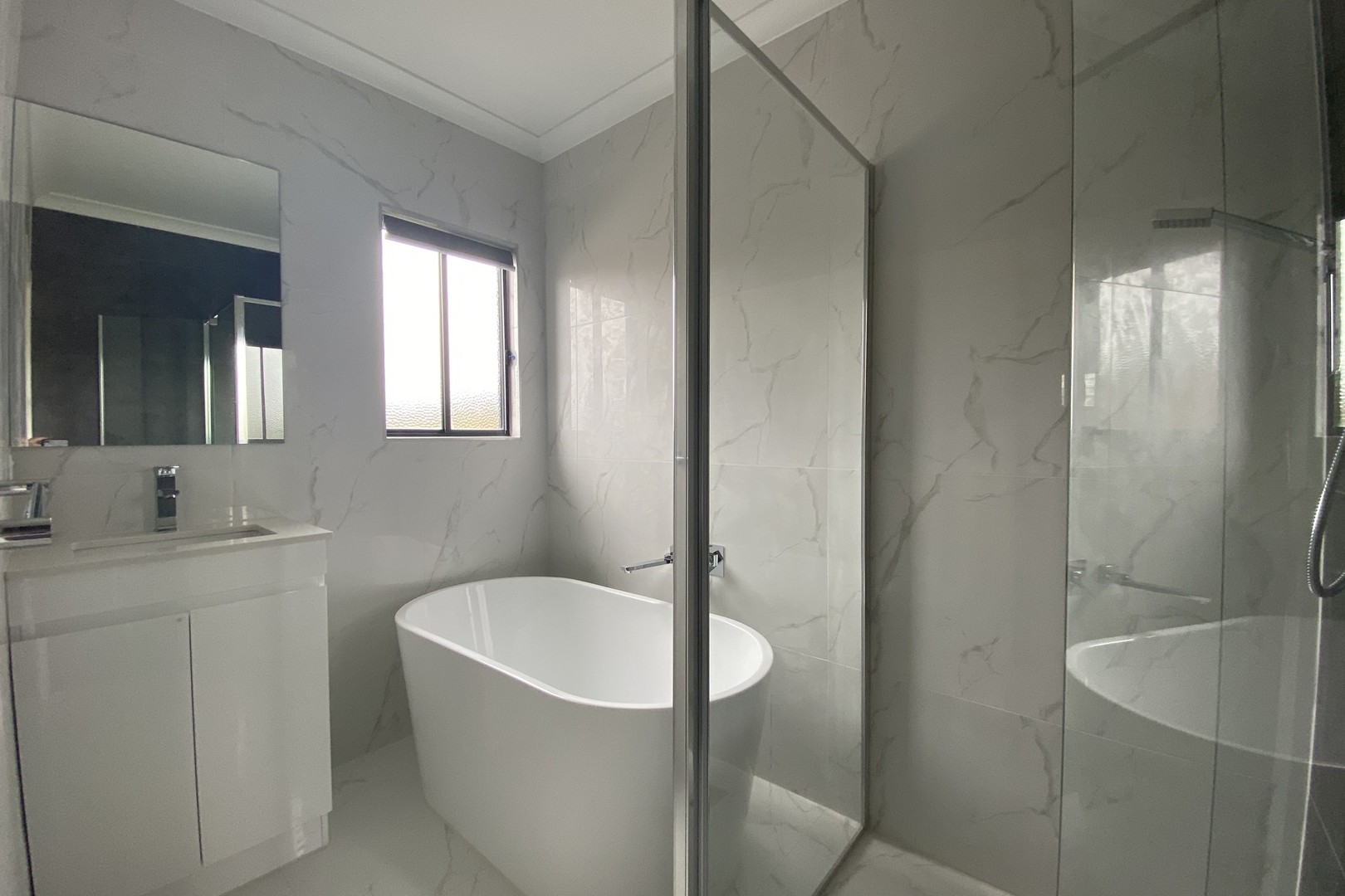 1/47 Mcnamara Street, Preston, VIC 3072, Preston - Thumbnail 8
