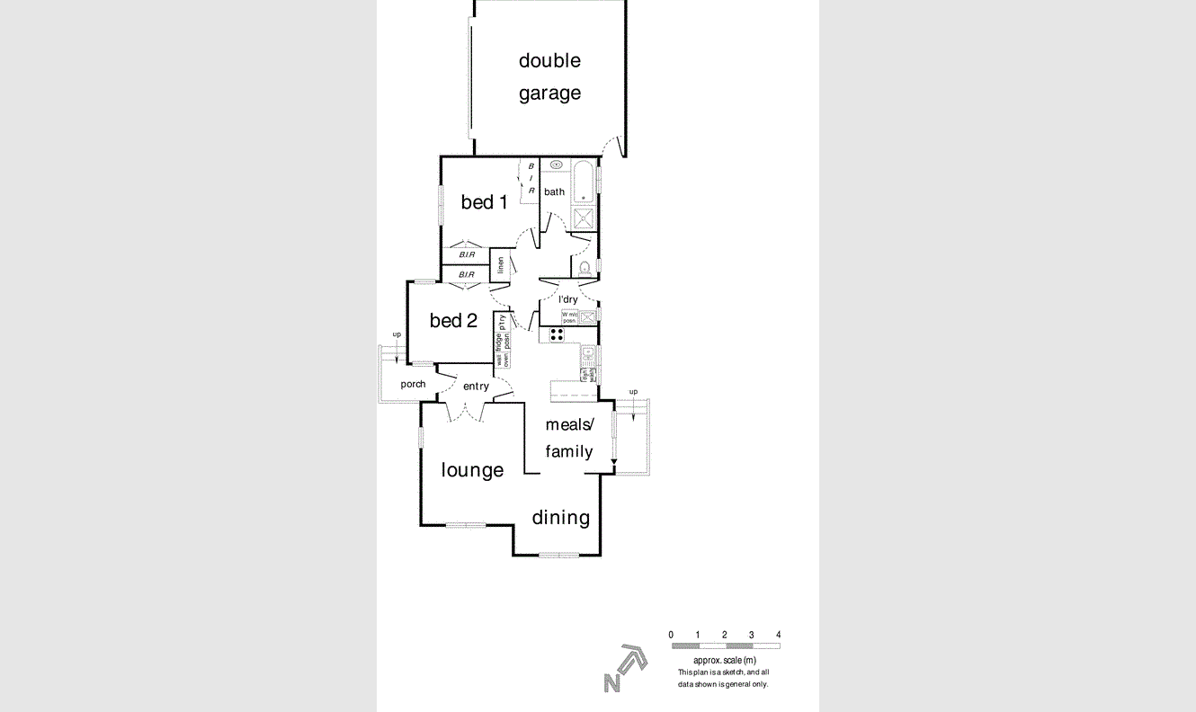 1/47 Mullum Mullum Road, Ringwood, VIC 3134, Ringwood - Thumbnail 2