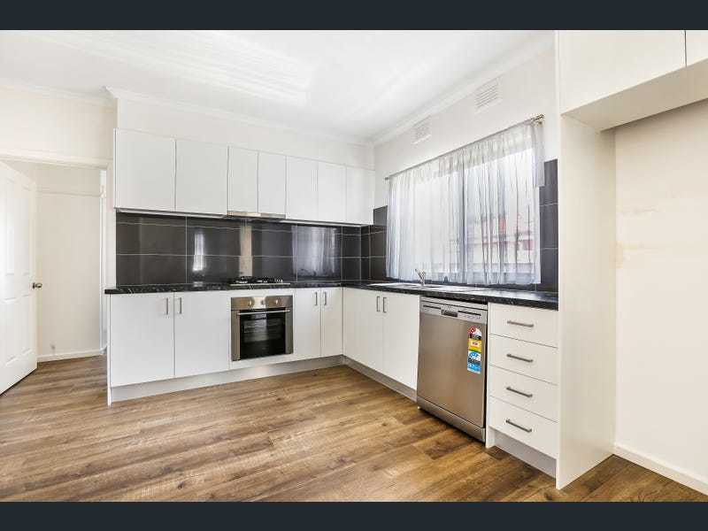 1/47 North Street, Hadfield, VIC 3046 - Thumbnail 1 - 12/10/2023