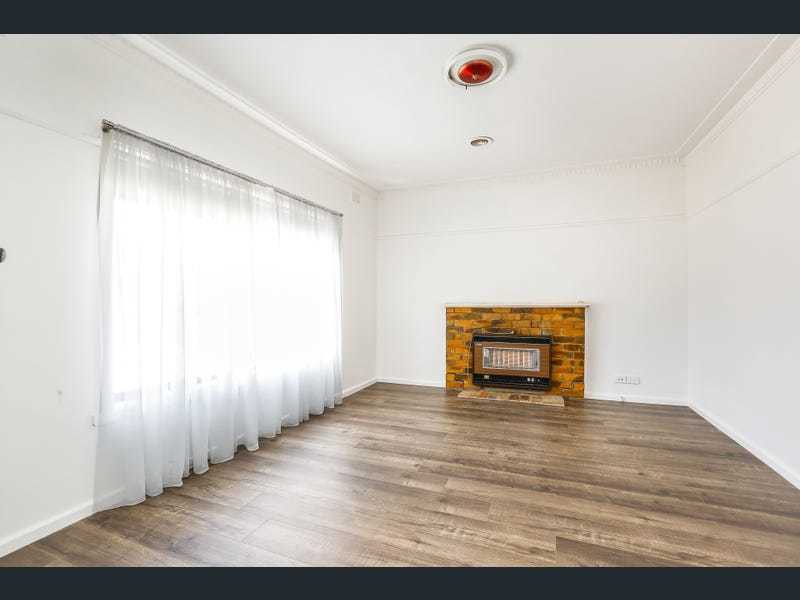 1/47 North Street, Hadfield, VIC 3046 - Thumbnail 2 - 12/10/2023