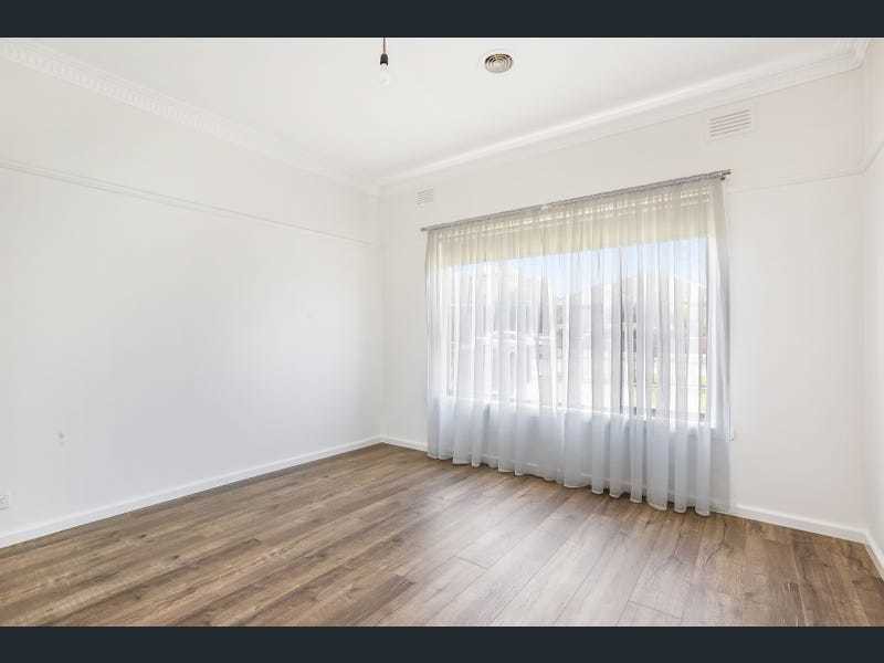 1/47 North Street, Hadfield, VIC 3046, Hadfield - Thumbnail 4