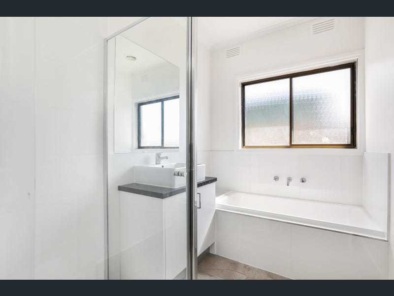 1/47 North Street, Hadfield, VIC 3046, Hadfield - Thumbnail 5
