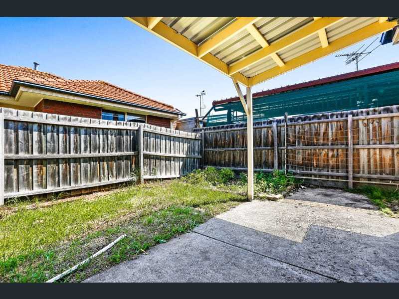 1/47 North Street, Hadfield, VIC 3046, Hadfield - Thumbnail 6