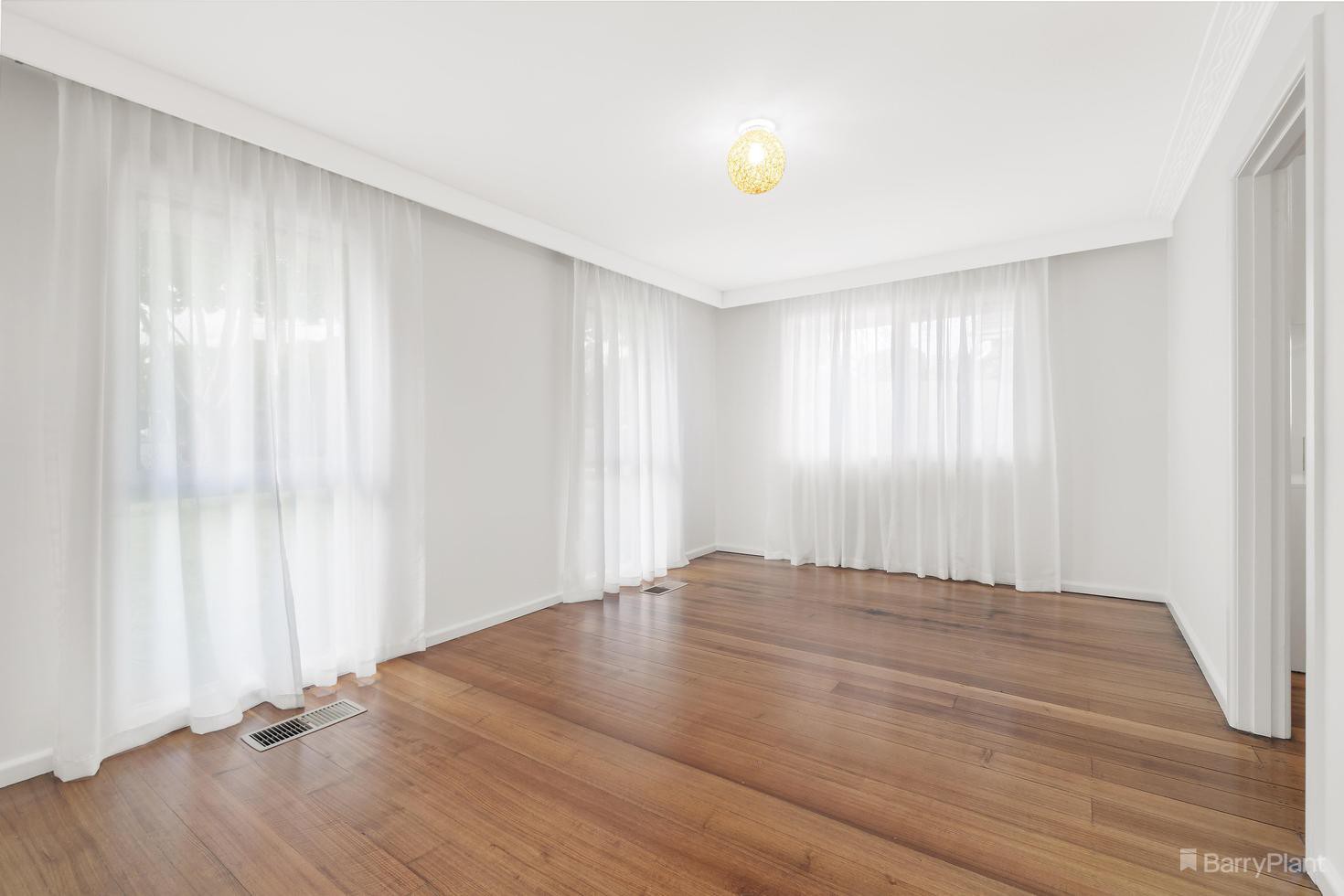 1/47 Packham Street, Box Hill North, VIC 3129, Box Hill North - Thumbnail 2