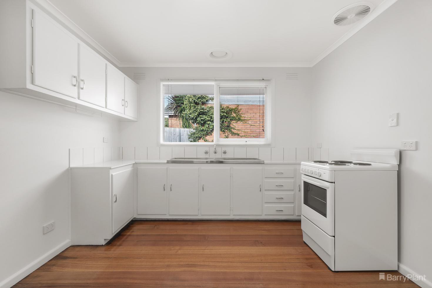 1/47 Packham Street, Box Hill North, VIC 3129, Box Hill North - Thumbnail 3