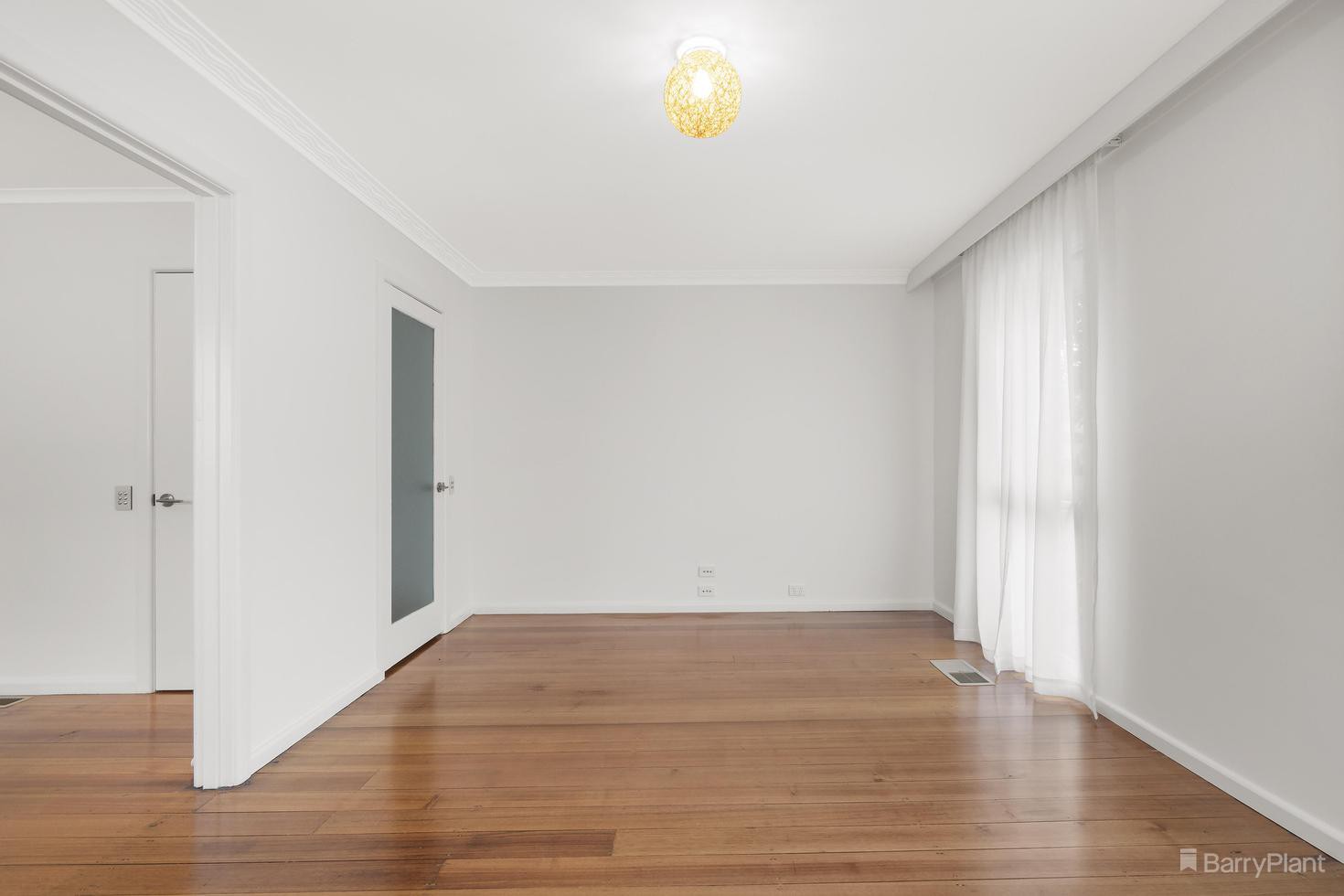 1/47 Packham Street, Box Hill North, VIC 3129, Box Hill North - Thumbnail 4