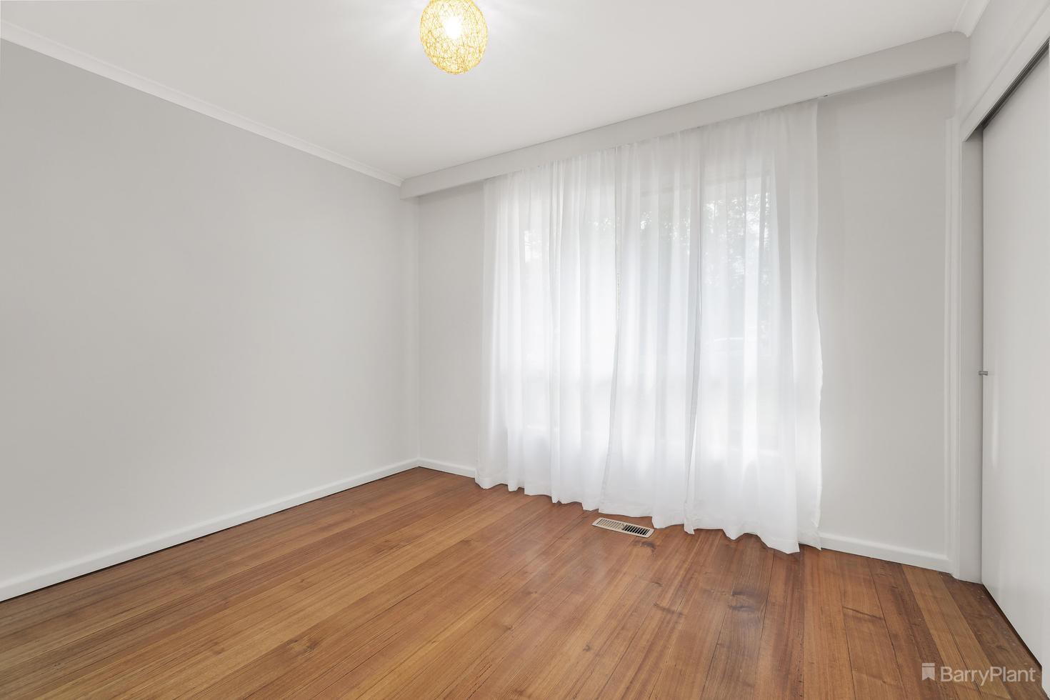 1/47 Packham Street, Box Hill North, VIC 3129, Box Hill North - Thumbnail 5