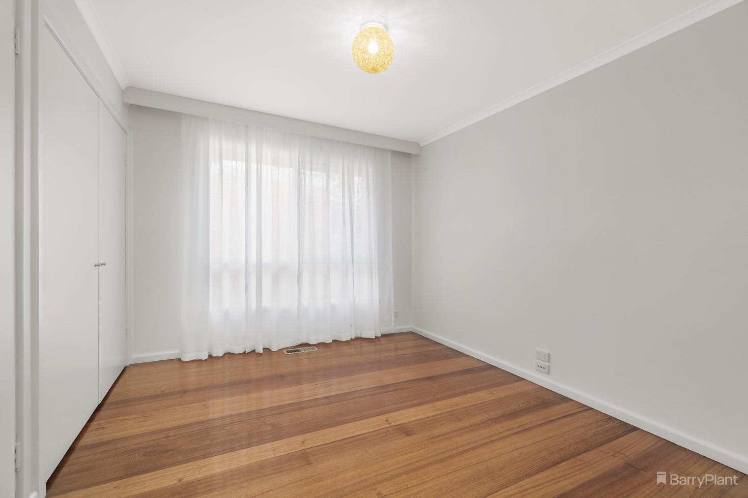 1/47 Packham Street, Box Hill North, VIC 3129, Box Hill North - Thumbnail 6