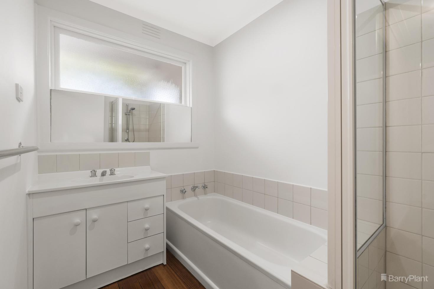 1/47 Packham Street, Box Hill North, VIC 3129, Box Hill North - Thumbnail 7