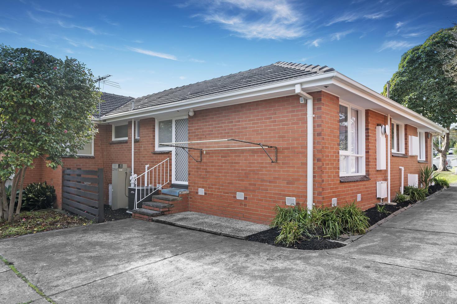 1/47 Packham Street, Box Hill North, VIC 3129, Box Hill North - Thumbnail 8