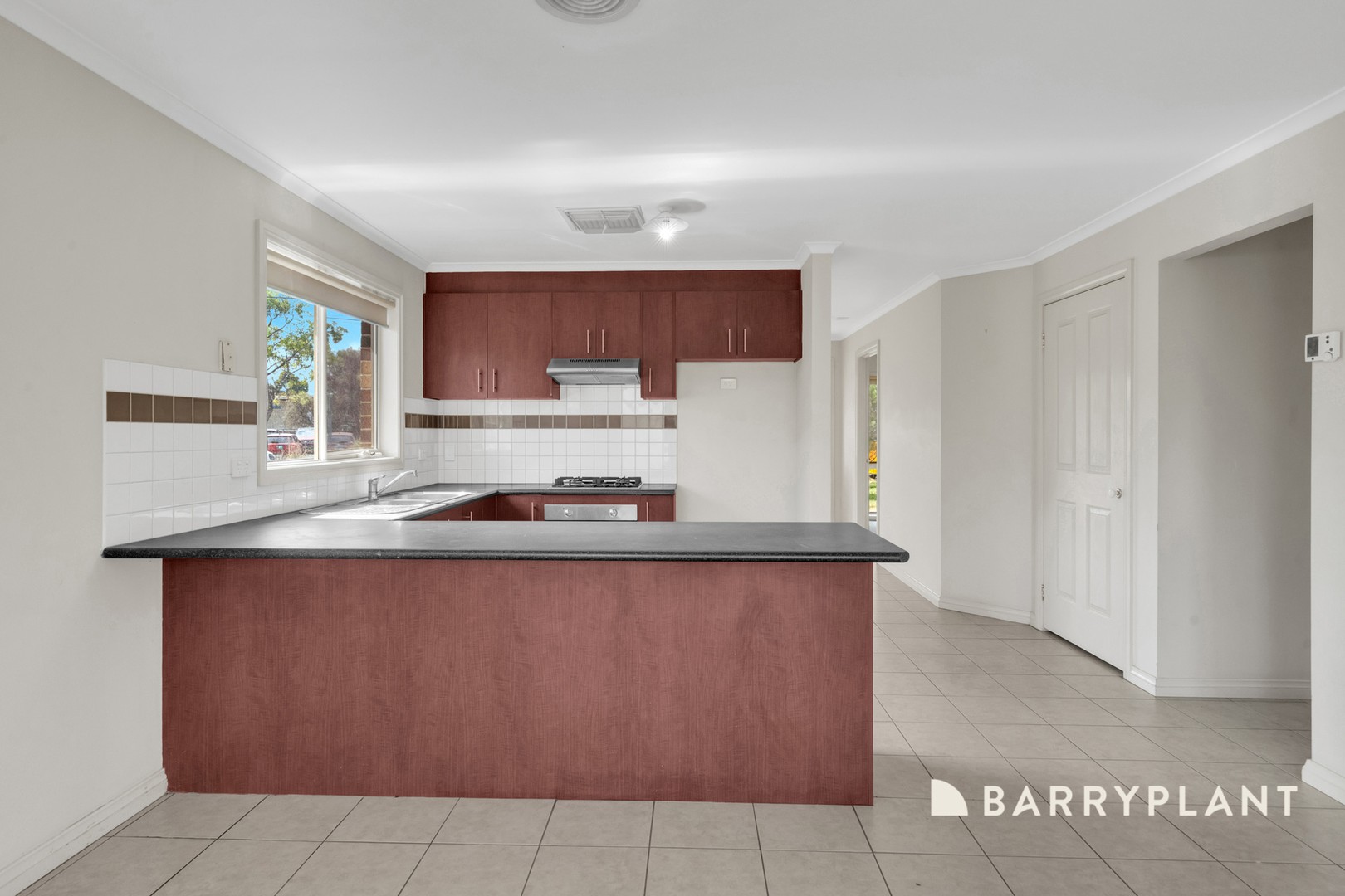 1/47 Railway Avenue, Laverton, VIC 3028, Laverton - Thumbnail 2