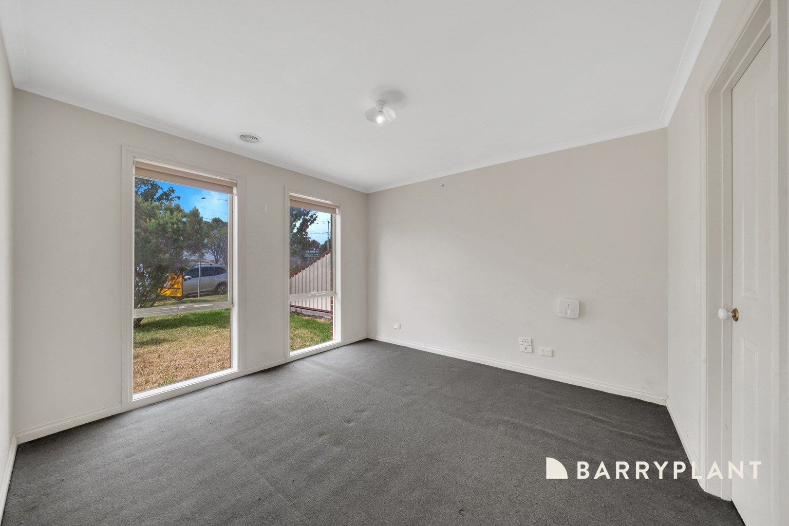 1/47 Railway Avenue, Laverton, VIC 3028, Laverton - Thumbnail 3
