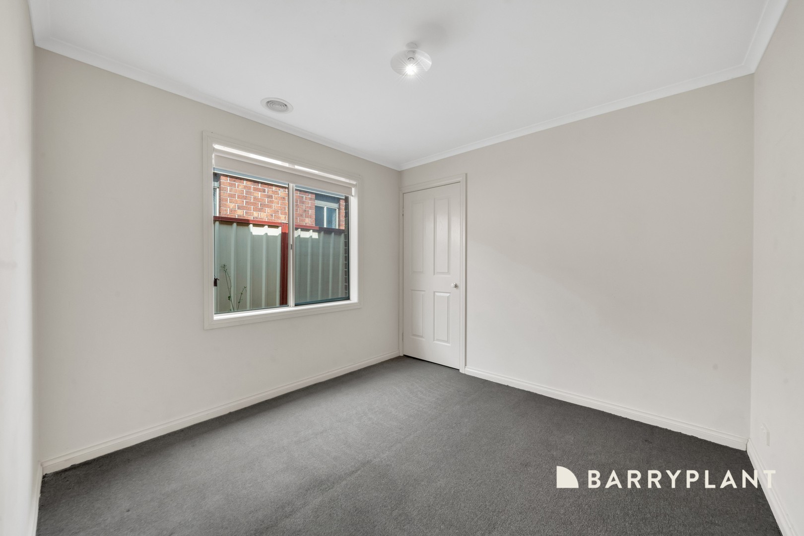 1/47 Railway Avenue, Laverton, VIC 3028, Laverton - Thumbnail 4