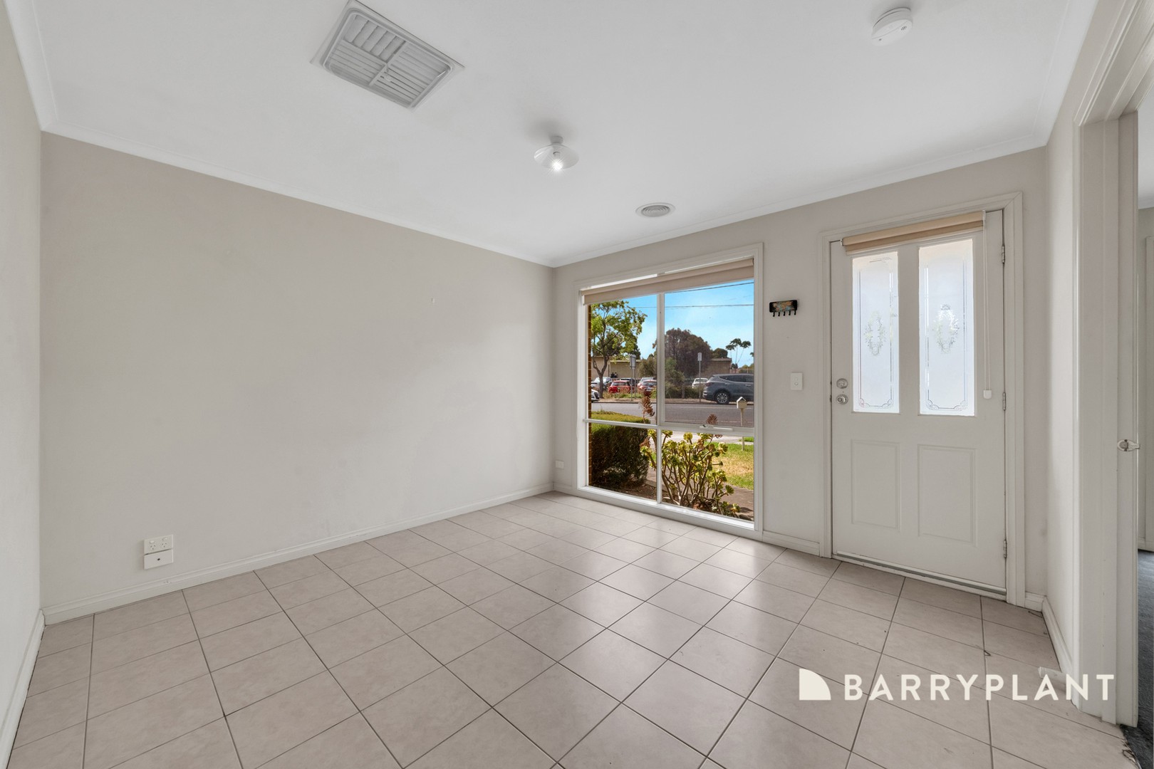 1/47 Railway Avenue, Laverton, VIC 3028, Laverton - Thumbnail 5