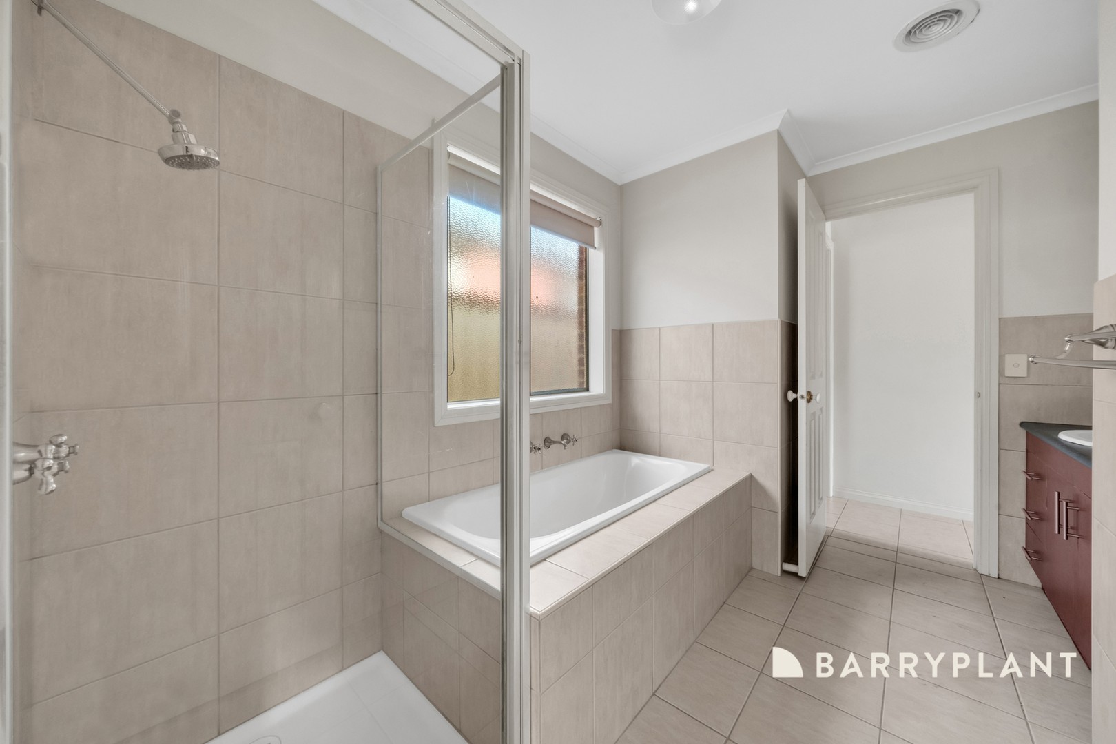 1/47 Railway Avenue, Laverton, VIC 3028, Laverton - Thumbnail 6