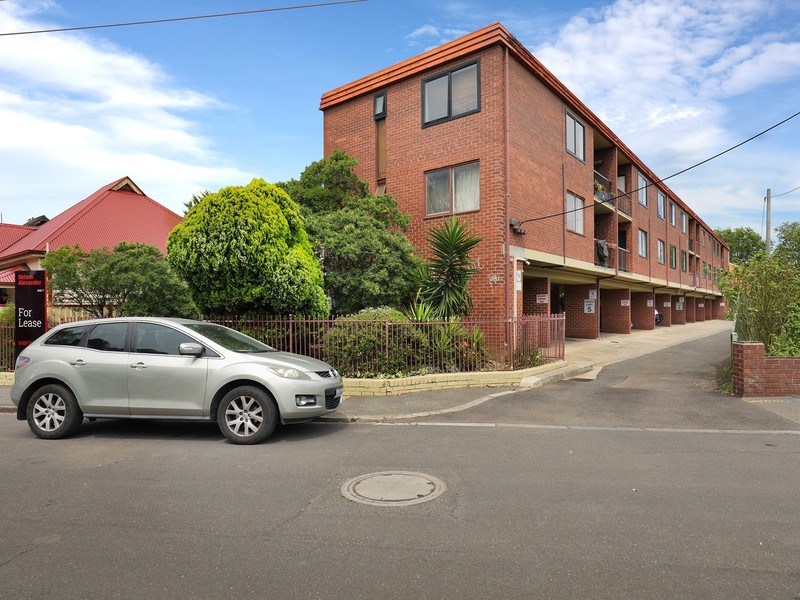 1/47 Railway Place, Flemington, VIC 3031 - Image - 29/05/2026