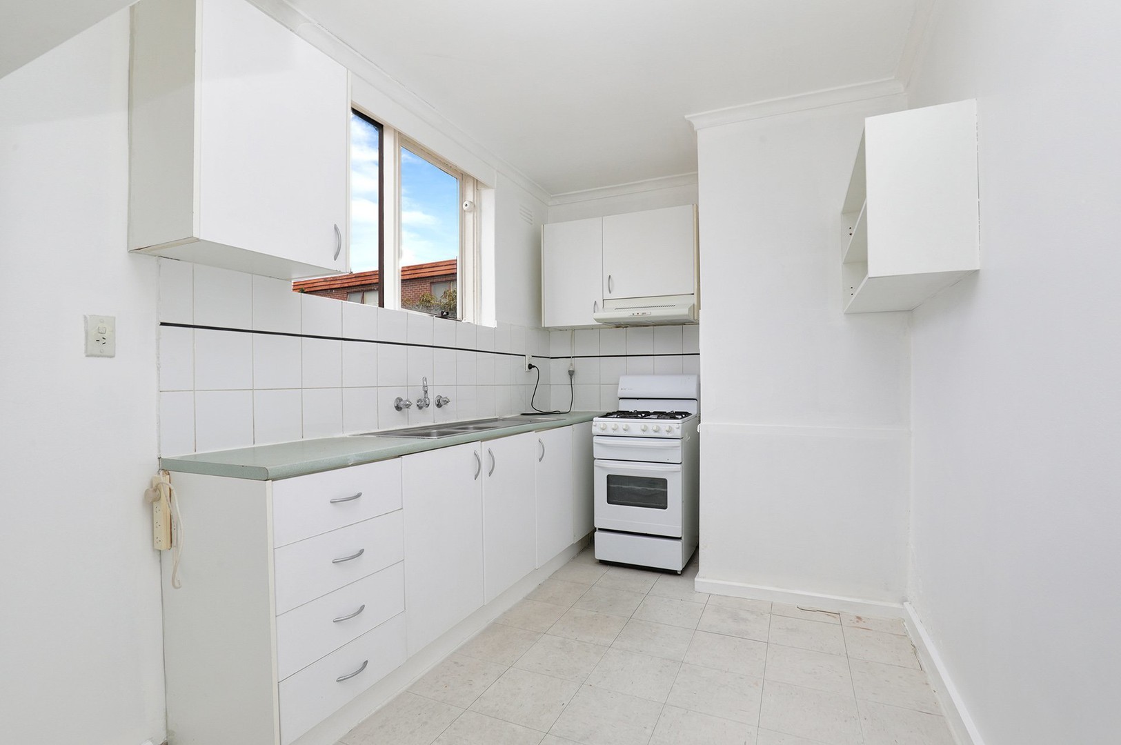 1/47 Railway Place, Flemington, VIC 3031 - Thumbnail 1 - 29/05/2026