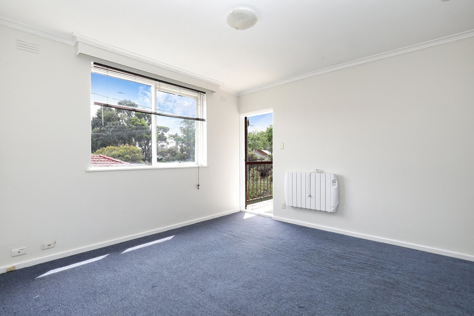 1/47 Railway Place, Flemington, VIC 3031 - Thumbnail 2 - 29/05/2026