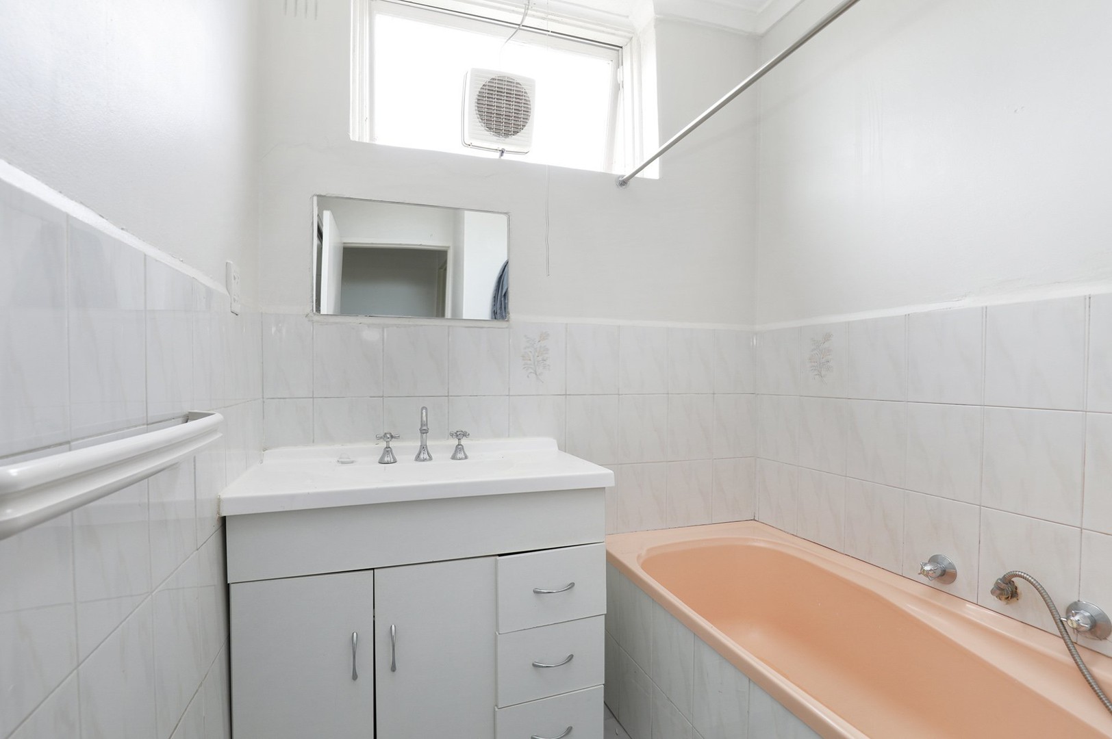 1/47 Railway Place, Flemington, VIC 3031, Flemington - Thumbnail 4