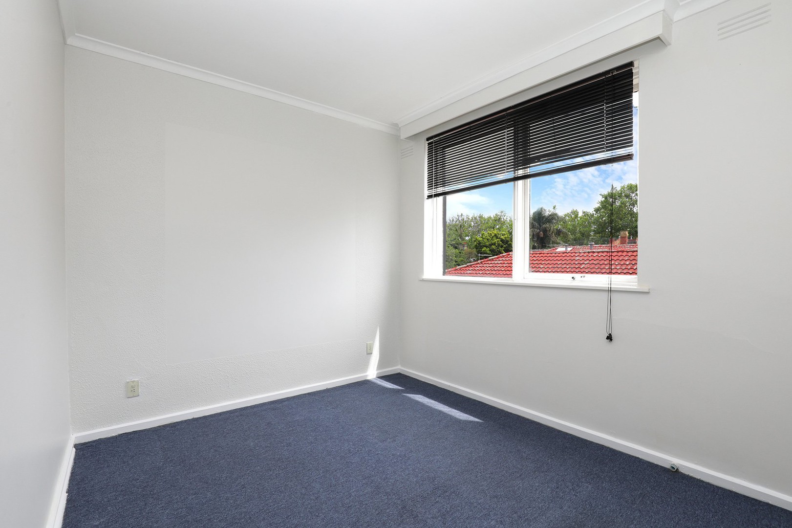 1/47 Railway Place, Flemington, VIC 3031, Flemington - Thumbnail 5