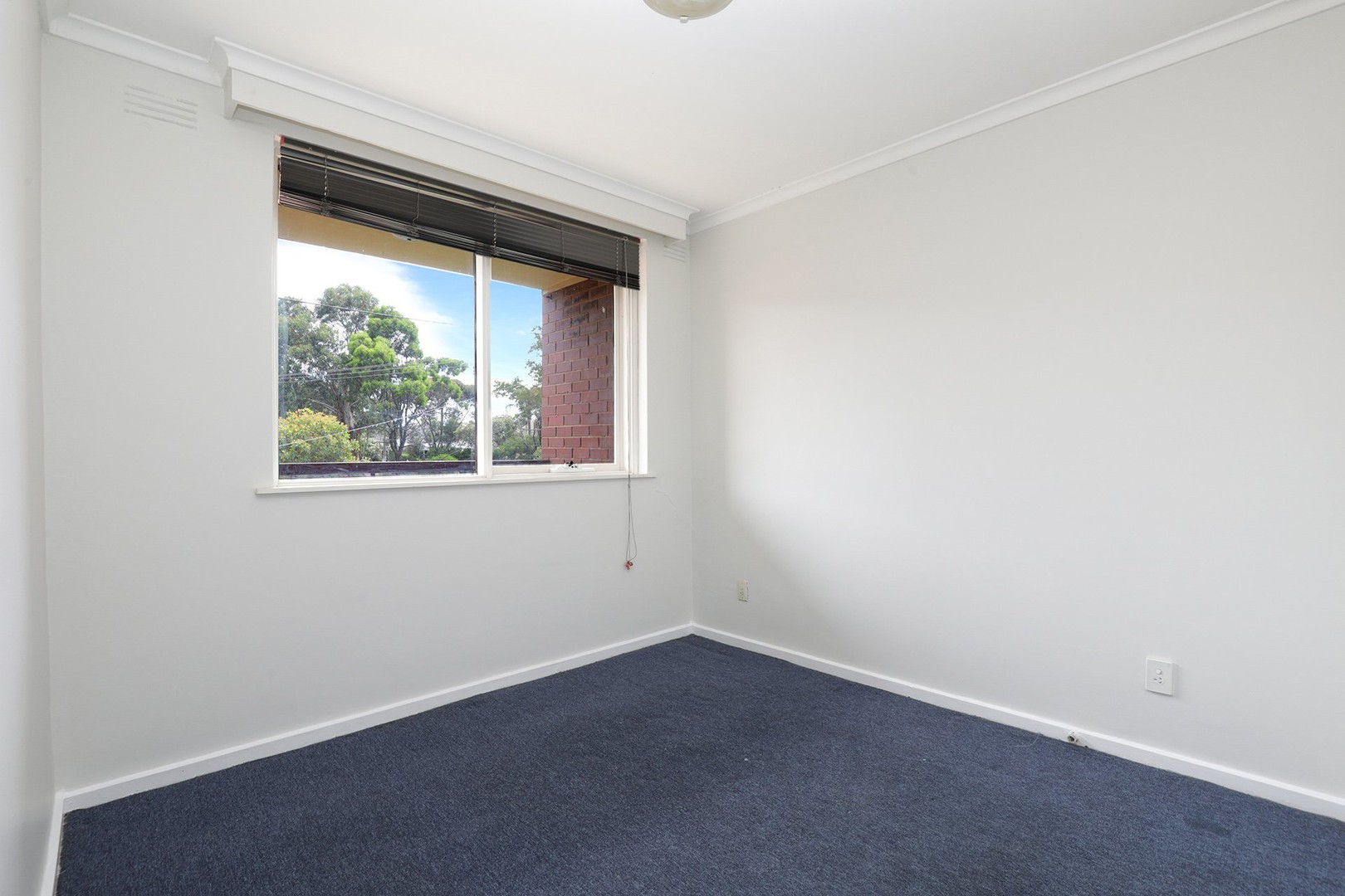 1/47 Railway Place, Flemington, VIC 3031, Flemington - Thumbnail 6