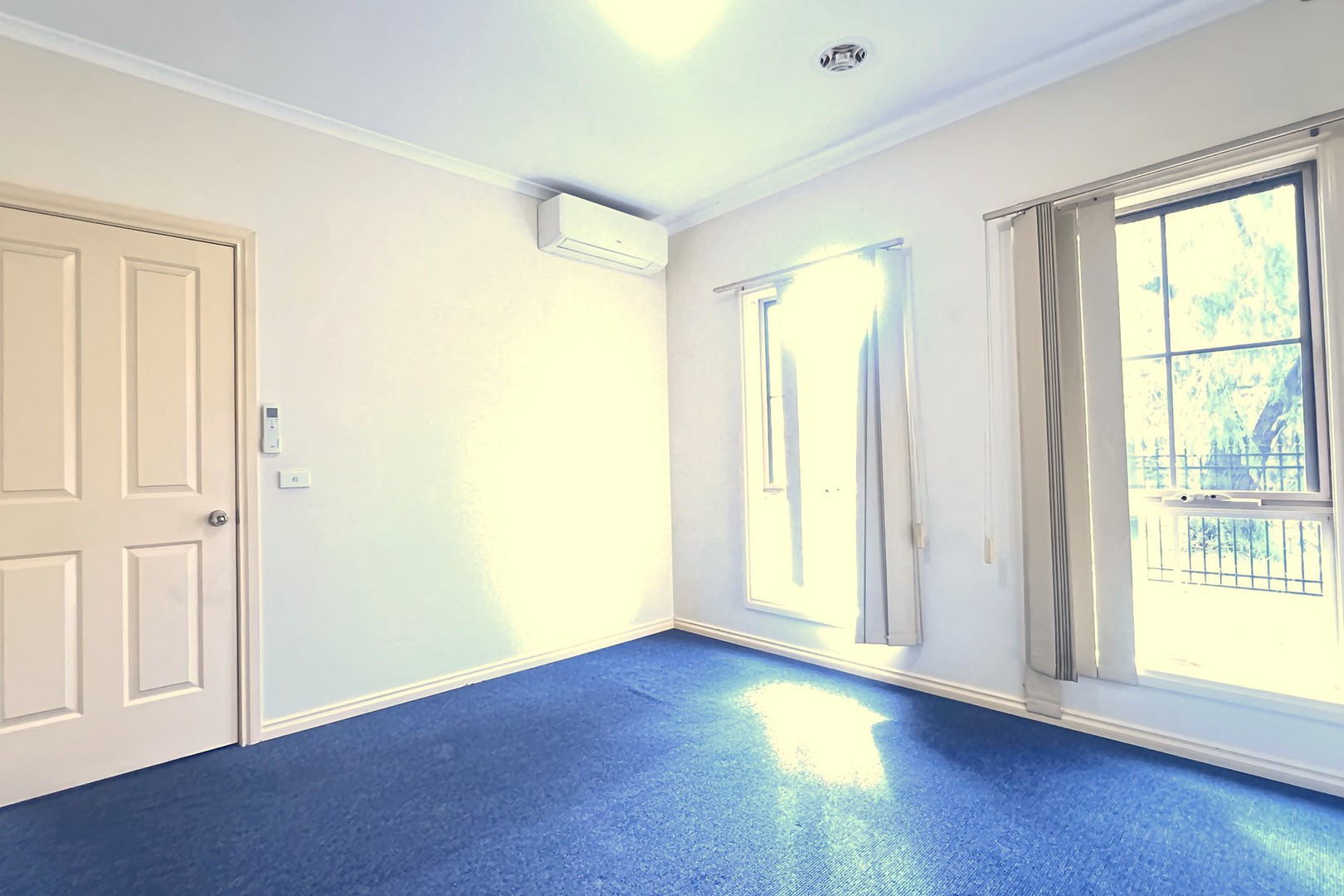 1/47 Scott Avenue, St Albans, VIC 3021, St Albans - Thumbnail 6