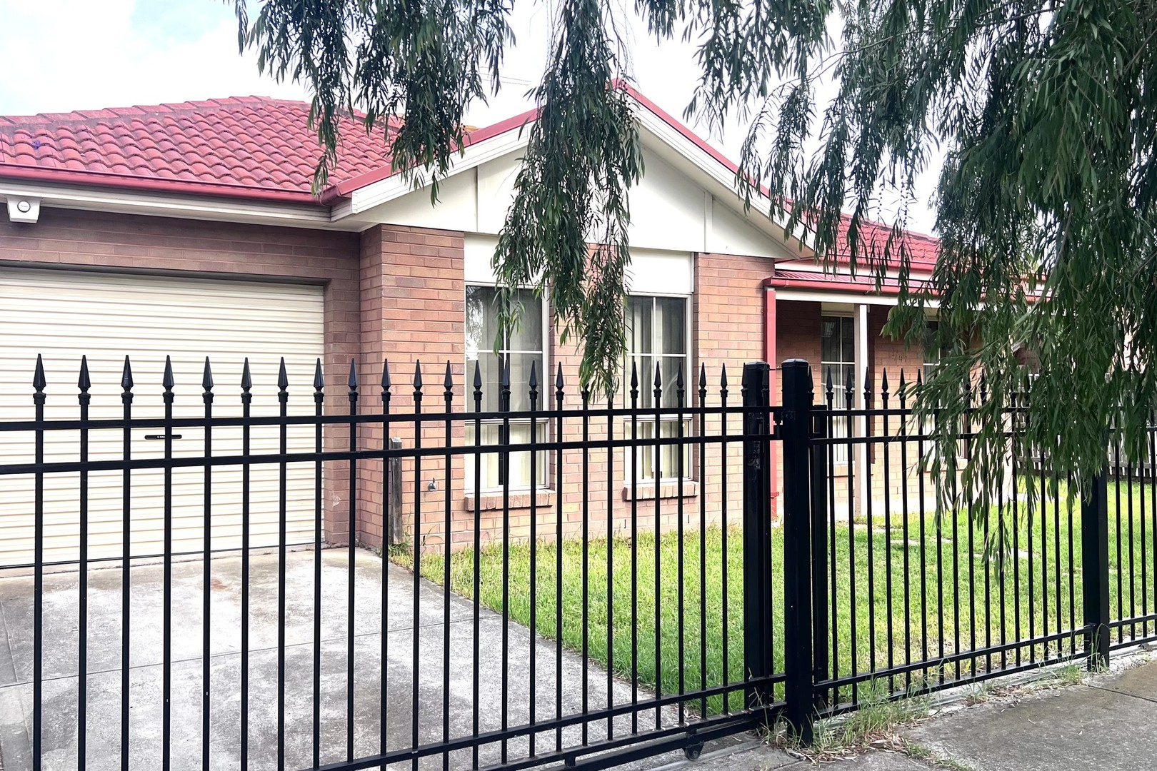 1/47 Scott Avenue, St Albans, VIC 3021 - Thumbnail 1 - 11/03/2026