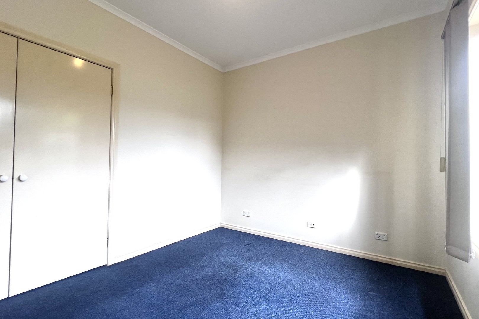 1/47 Scott Avenue, St Albans, VIC 3021, St Albans - Thumbnail 8