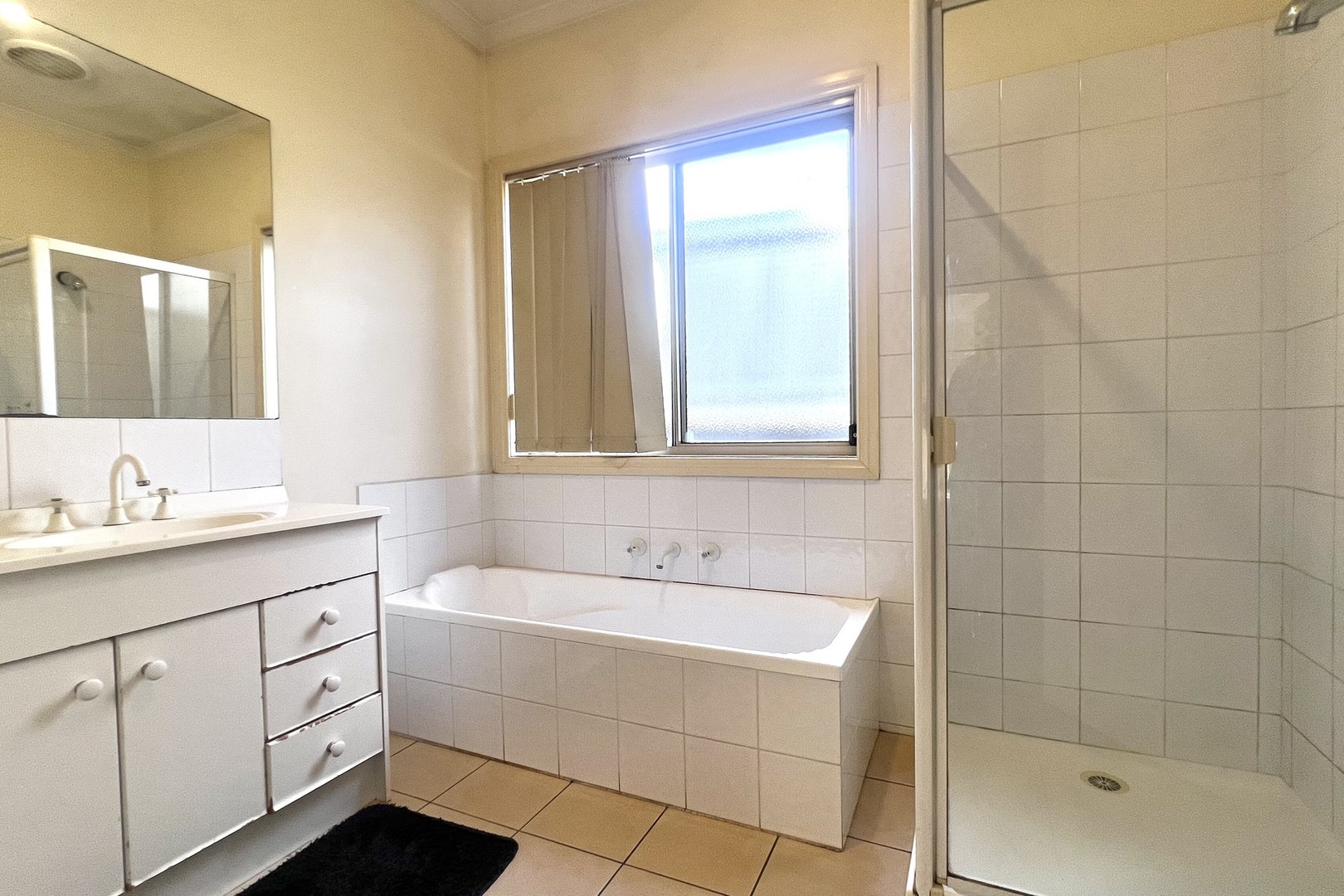 1/47 Scott Avenue, St Albans, VIC 3021, St Albans - Thumbnail 4