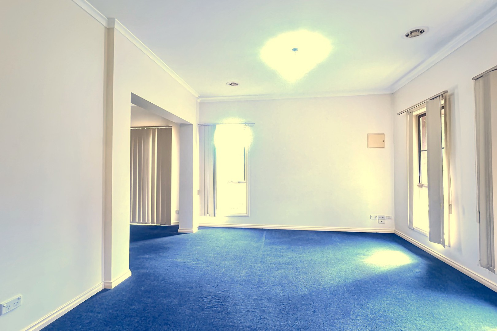 1/47 Scott Avenue, St Albans, VIC 3021, St Albans - Thumbnail 5