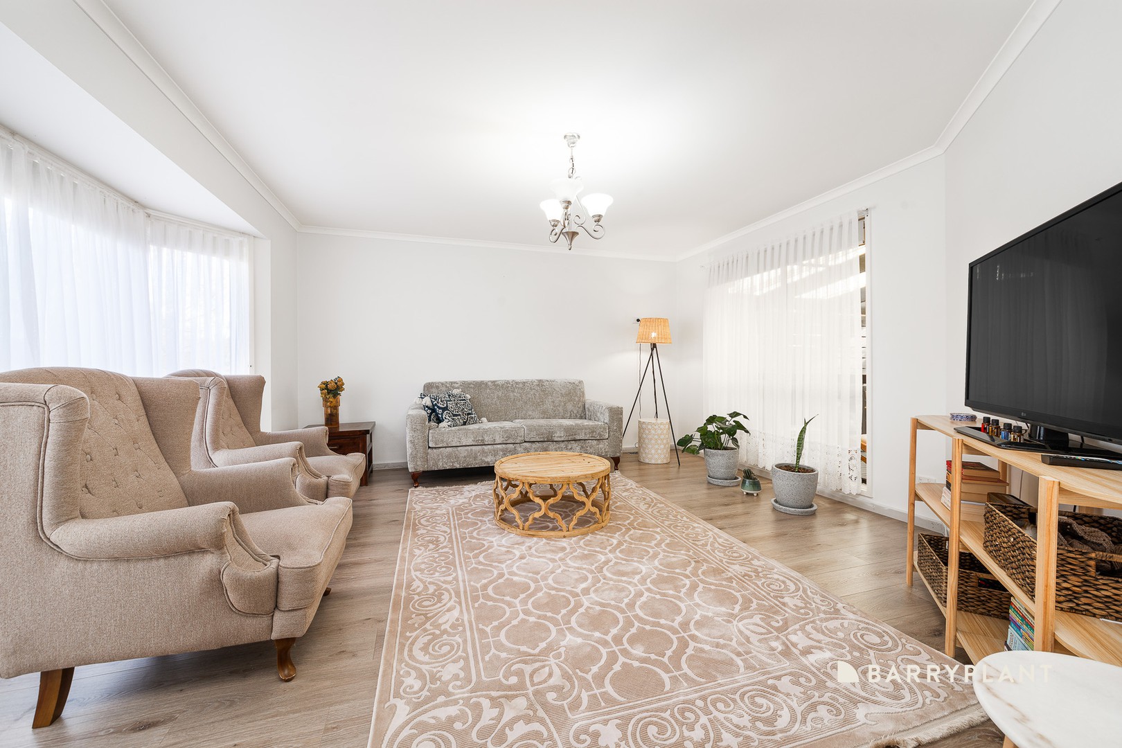 1/47 Shankland Boulevard, Meadow Heights, VIC 3048 - Thumbnail 2 - 30/06/2025