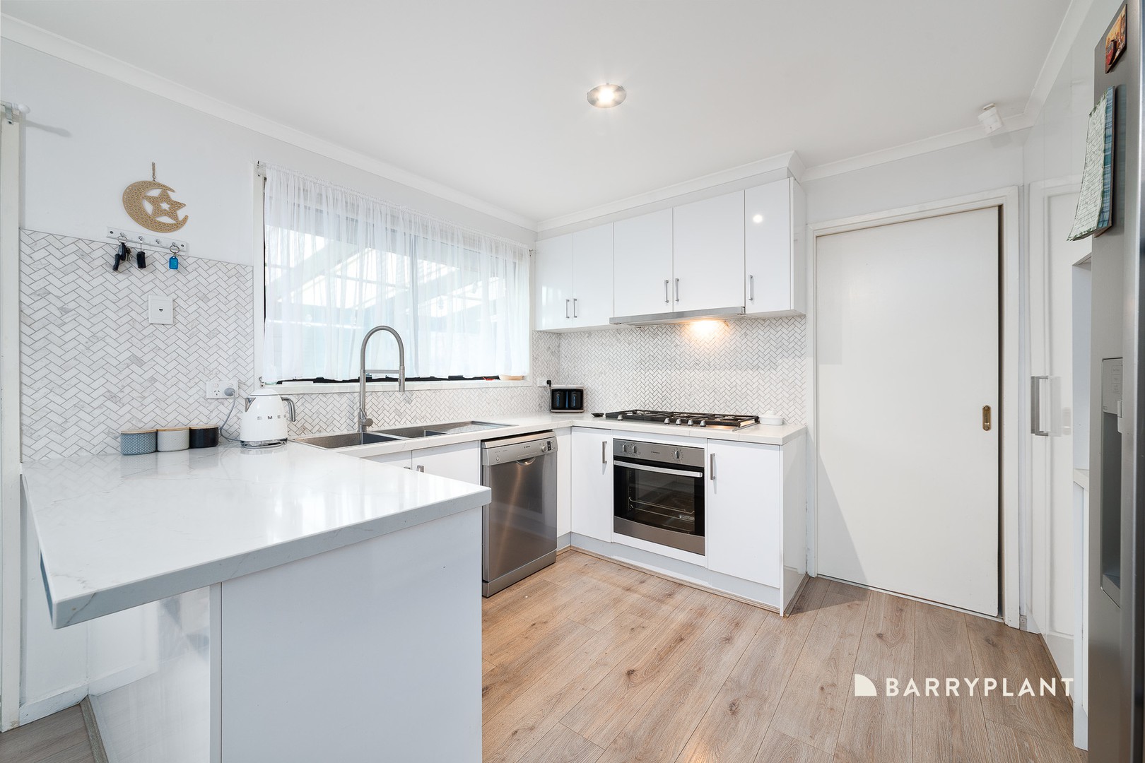 1/47 Shankland Boulevard, Meadow Heights, VIC 3048, Meadow Heights - Thumbnail 3
