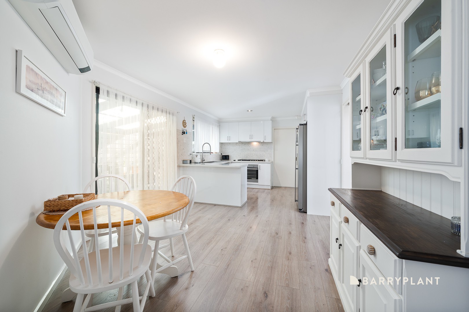 1/47 Shankland Boulevard, Meadow Heights, VIC 3048, Meadow Heights - Thumbnail 4
