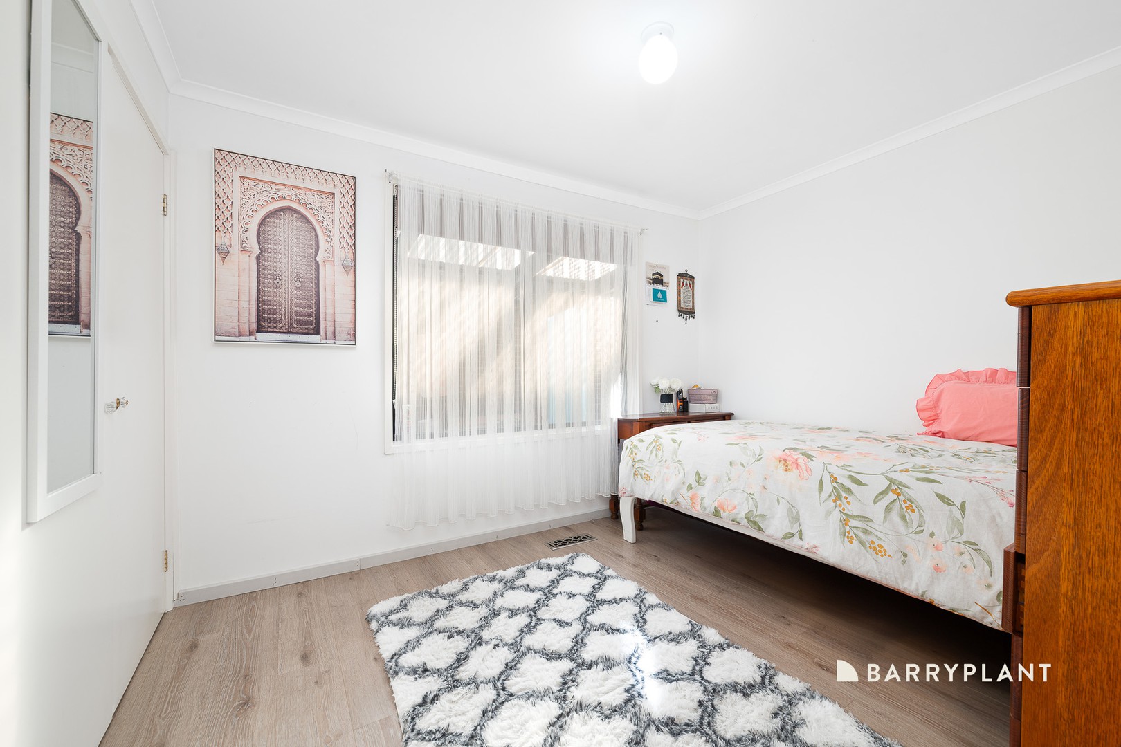 1/47 Shankland Boulevard, Meadow Heights, VIC 3048, Meadow Heights - Thumbnail 7