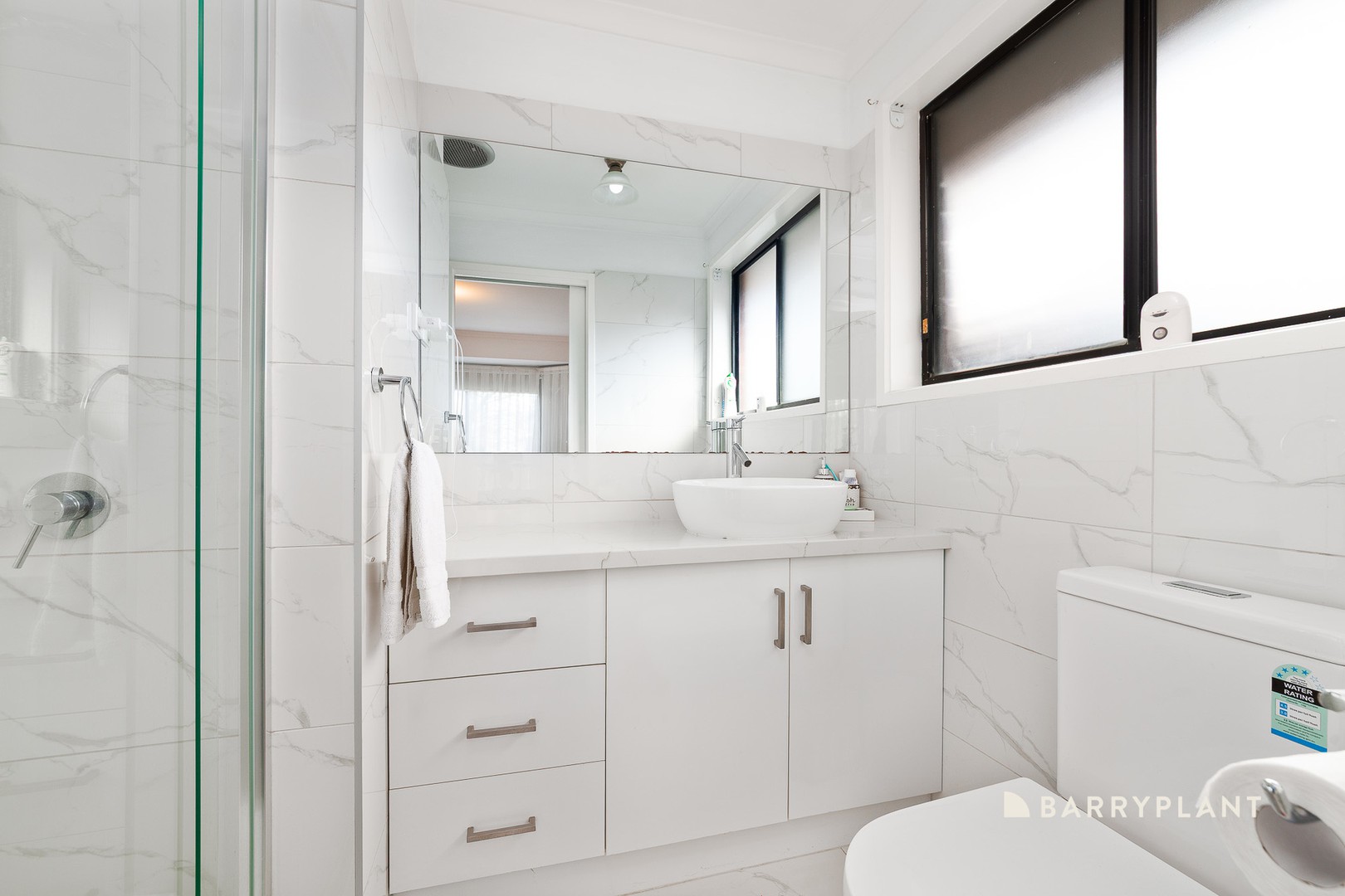 1/47 Shankland Boulevard, Meadow Heights, VIC 3048, Meadow Heights - Thumbnail 6
