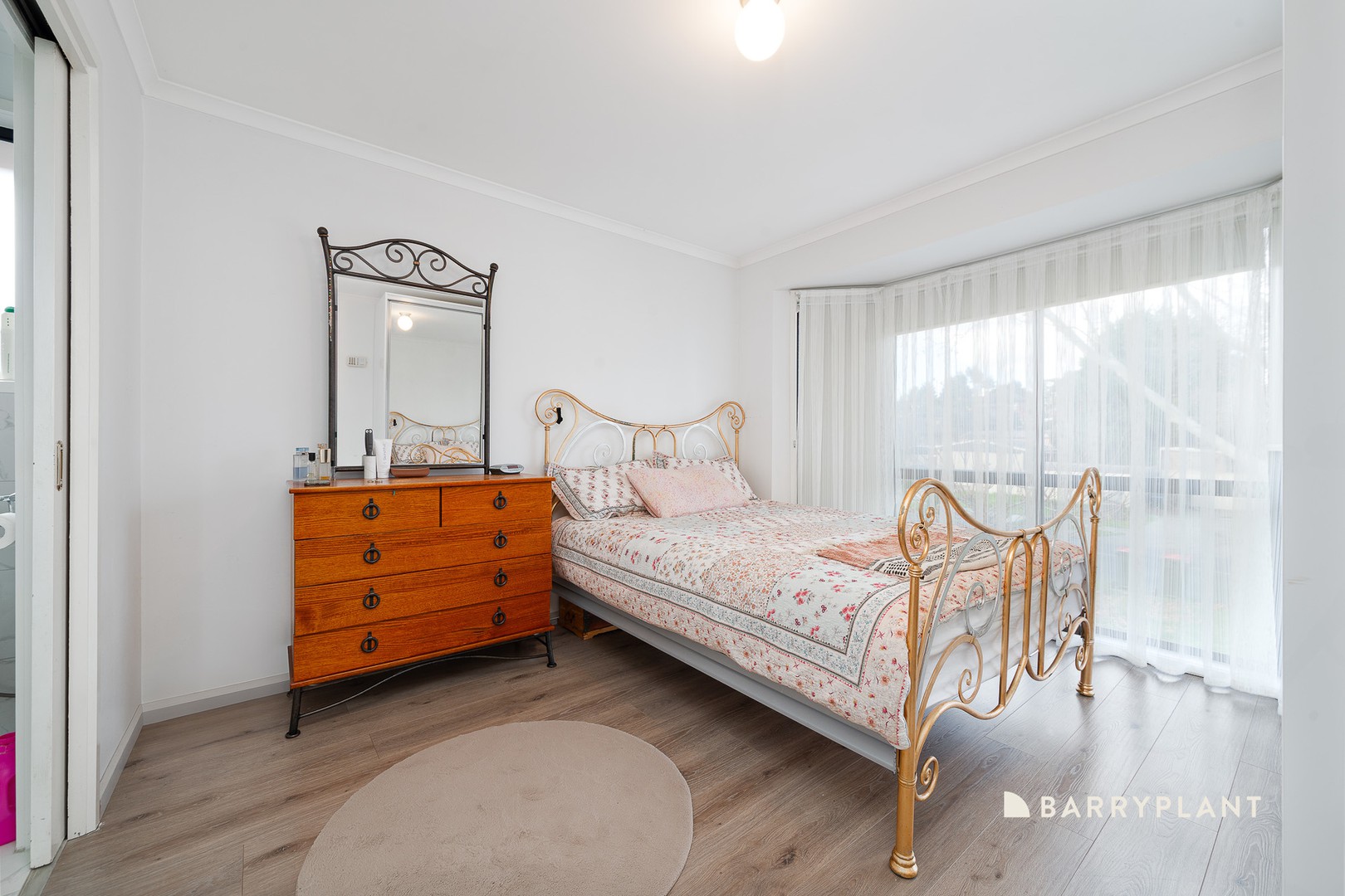 1/47 Shankland Boulevard, Meadow Heights, VIC 3048, Meadow Heights - Thumbnail 5