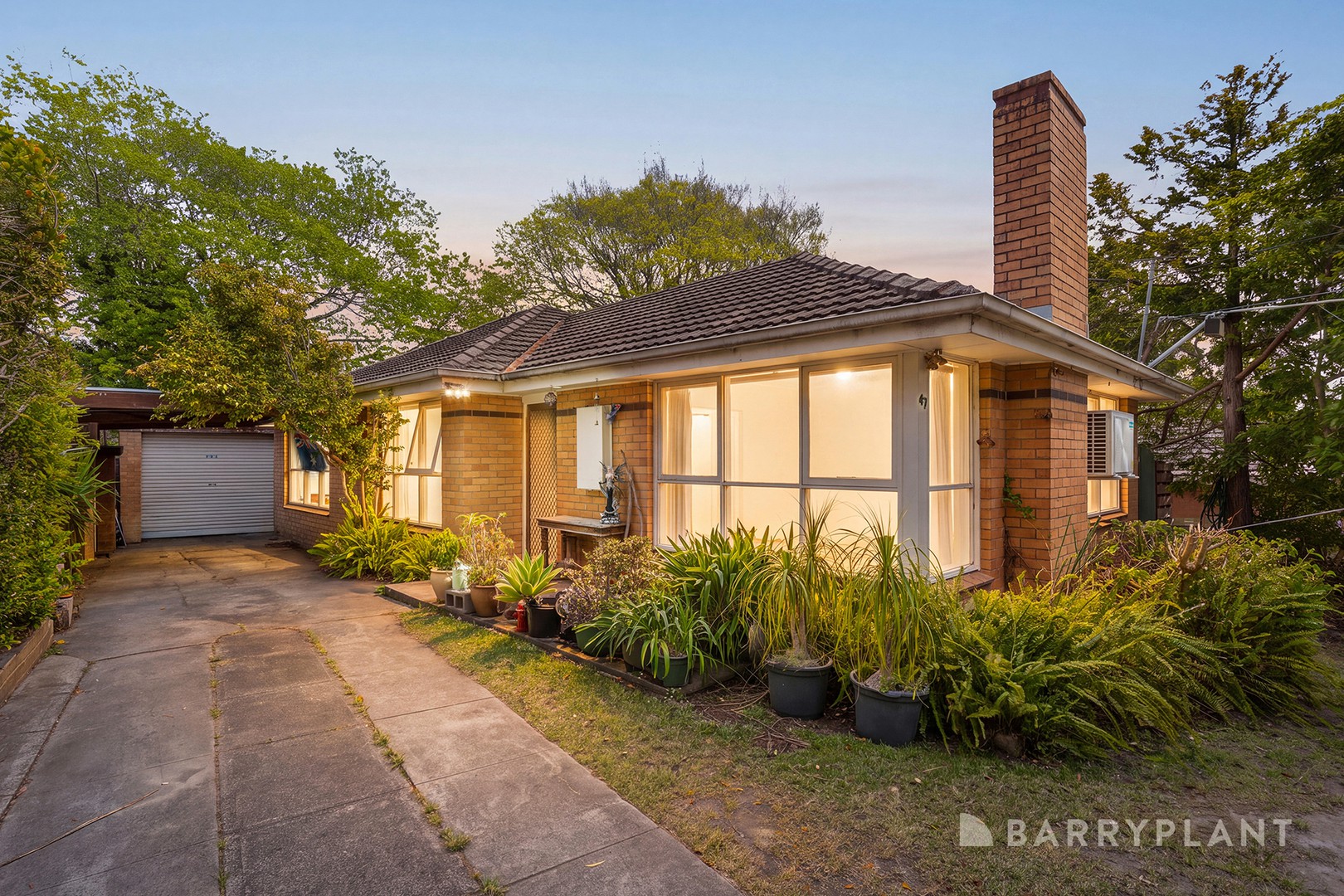 1/47 Stuart Street, The Basin - Image 1