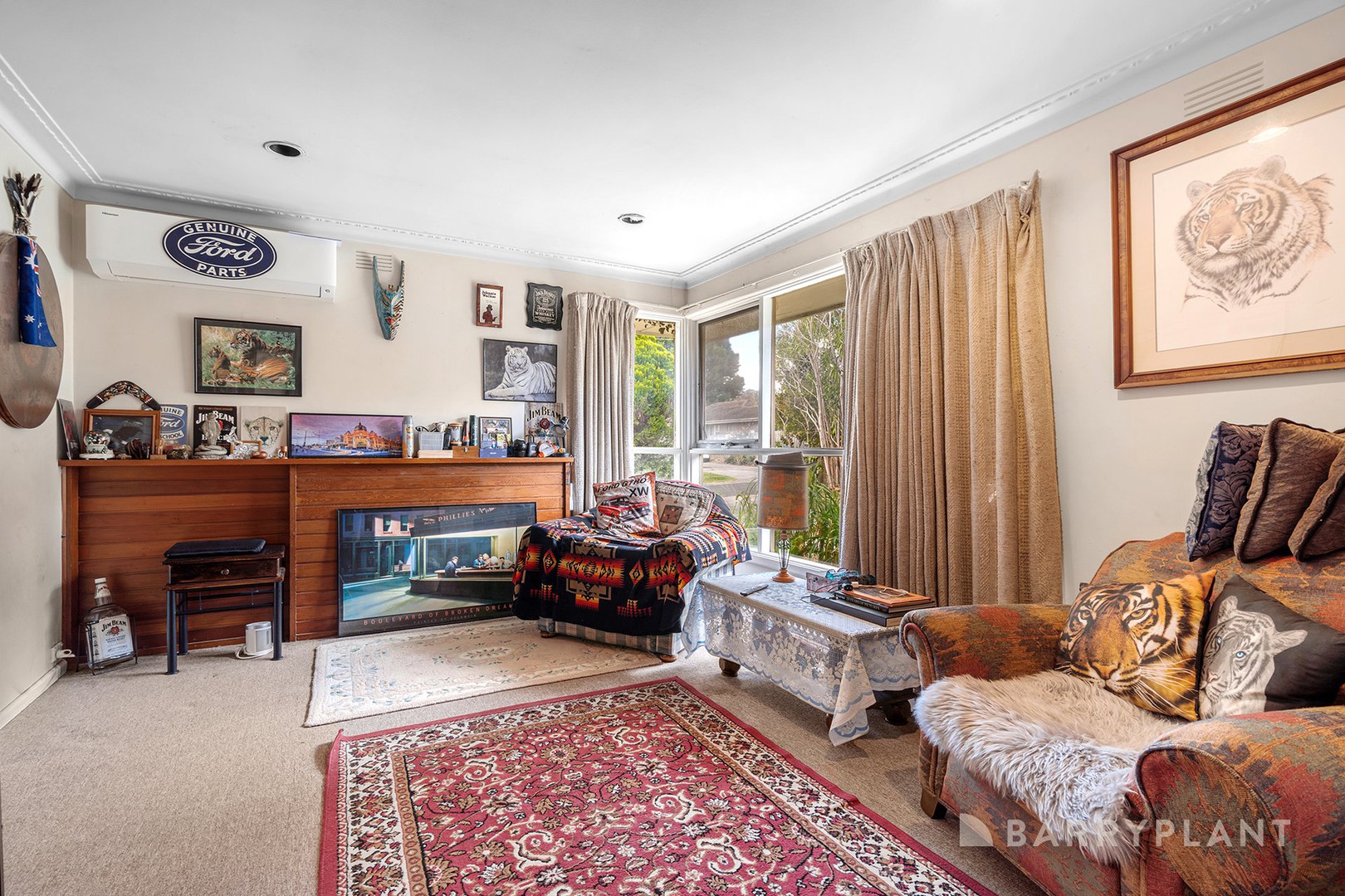 1/47 Stuart Street, The Basin, VIC 3154 - Thumbnail 2 - 21/10/2026